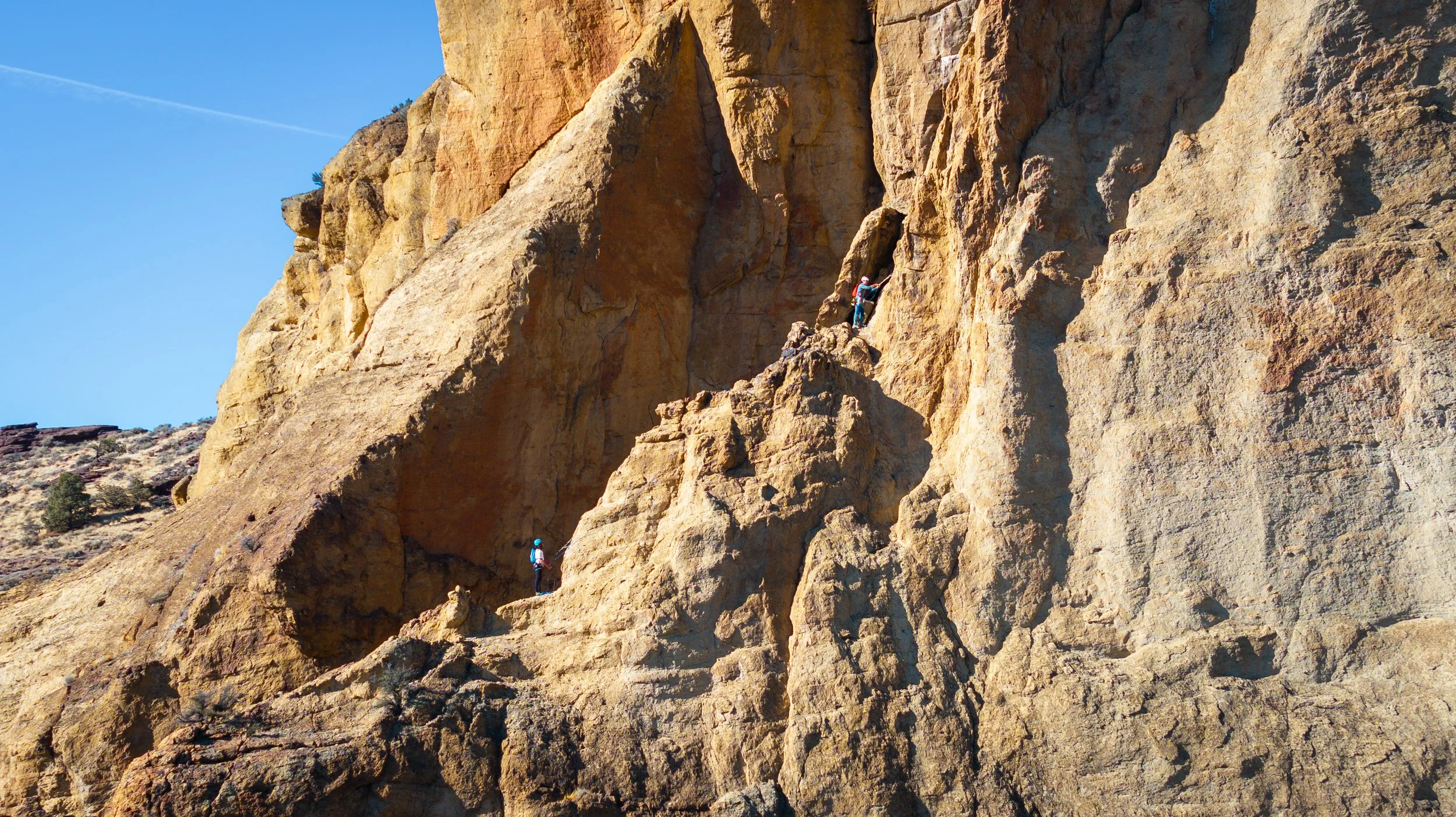 C7 x TMG SMITH ROCK 2025 FINAL PHOTOS JRV 82.jpg