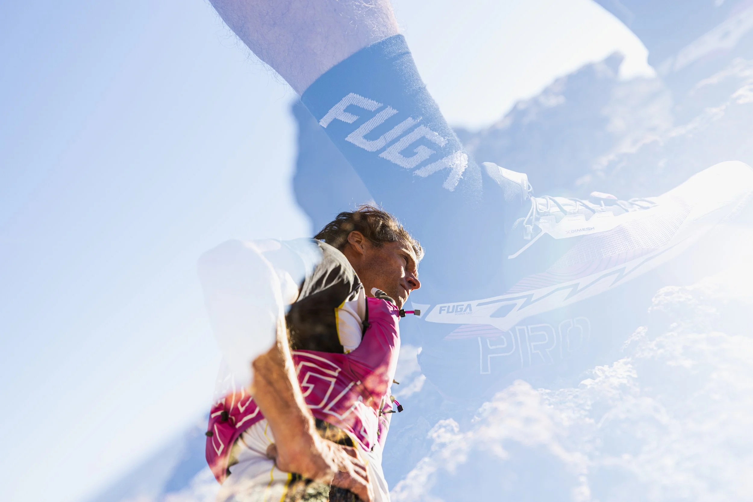 JRV Kailas Fuga Max King Smith Rock V2 FINAL 42.jpg