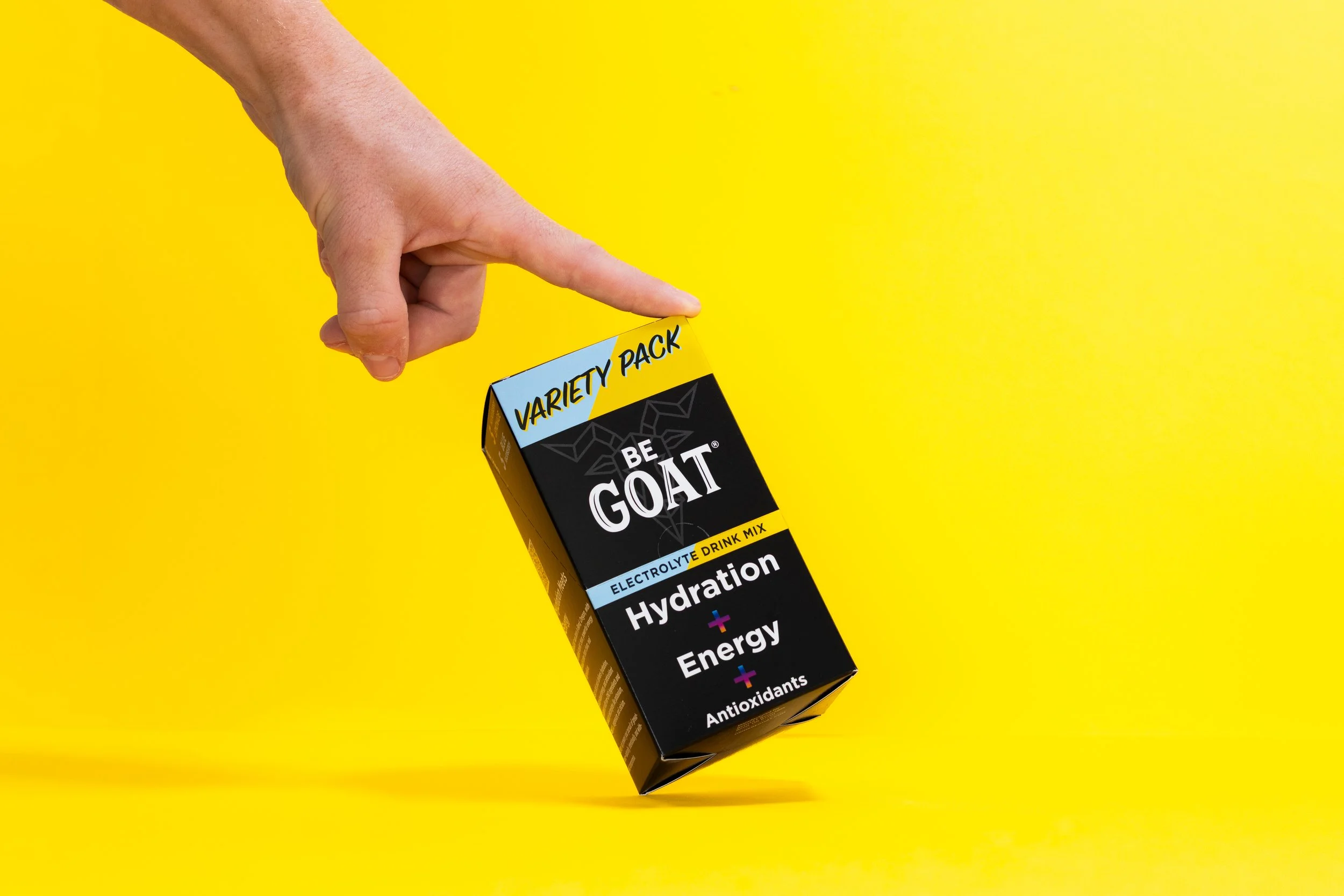 STUDIO STICK PACK PHOTOS 18.jpg