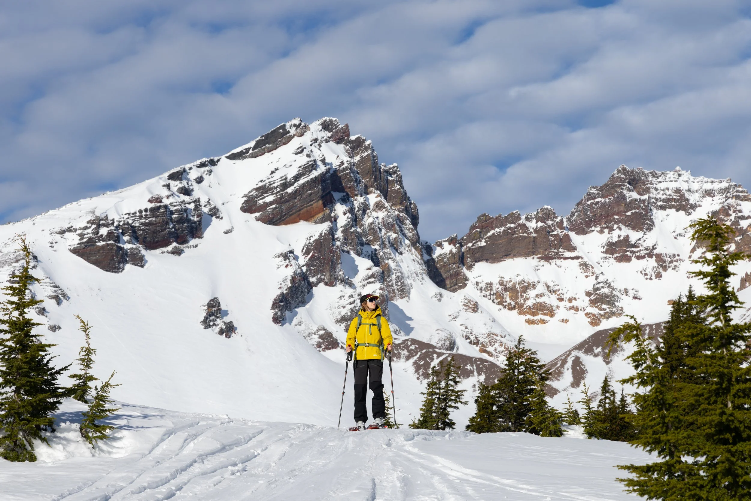 STIO x JRV WINTER COLLAB PICS 19.jpg