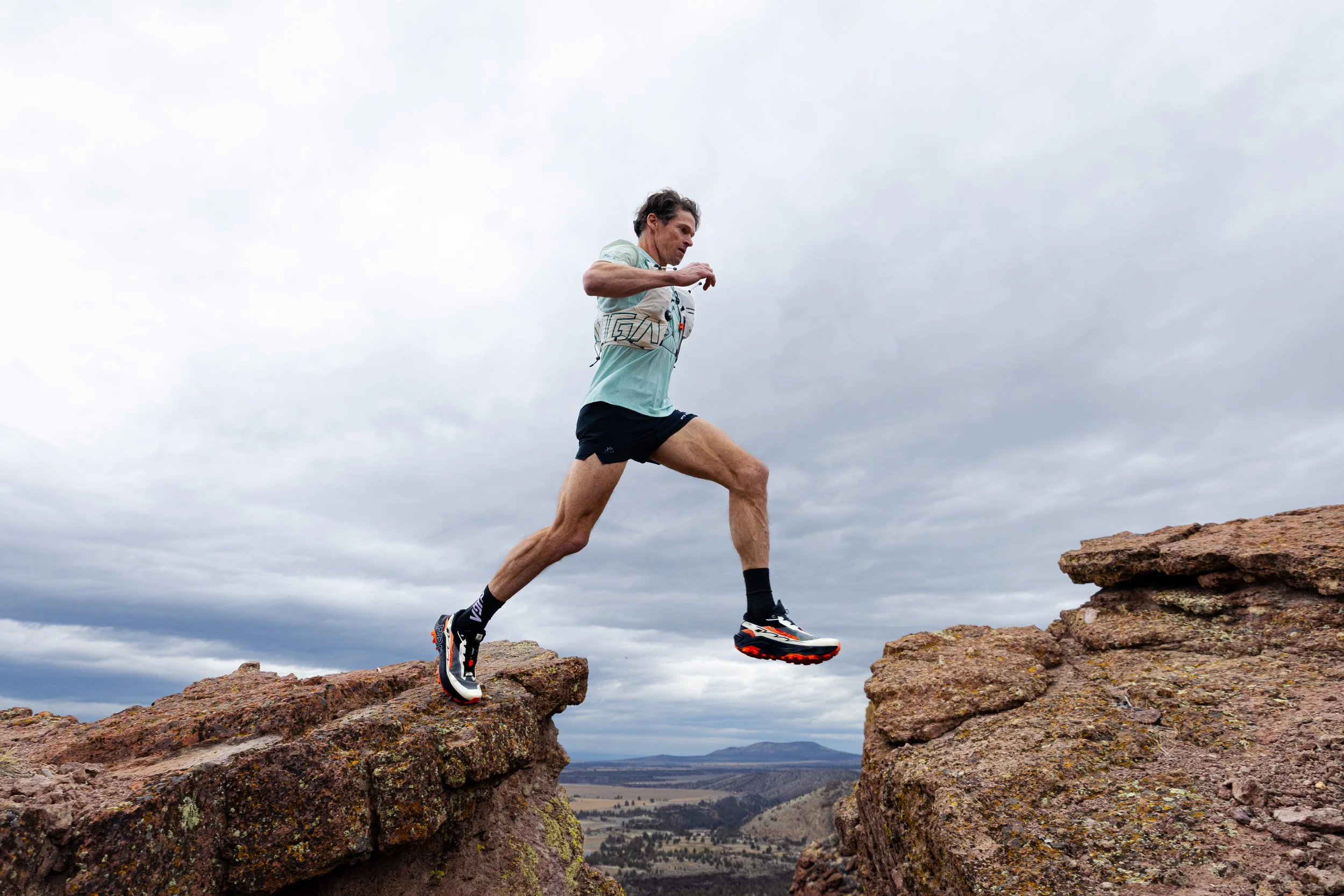 MAX KING FUGA RUNNING SHOOT Jack Rosell Visuals 25.jpg