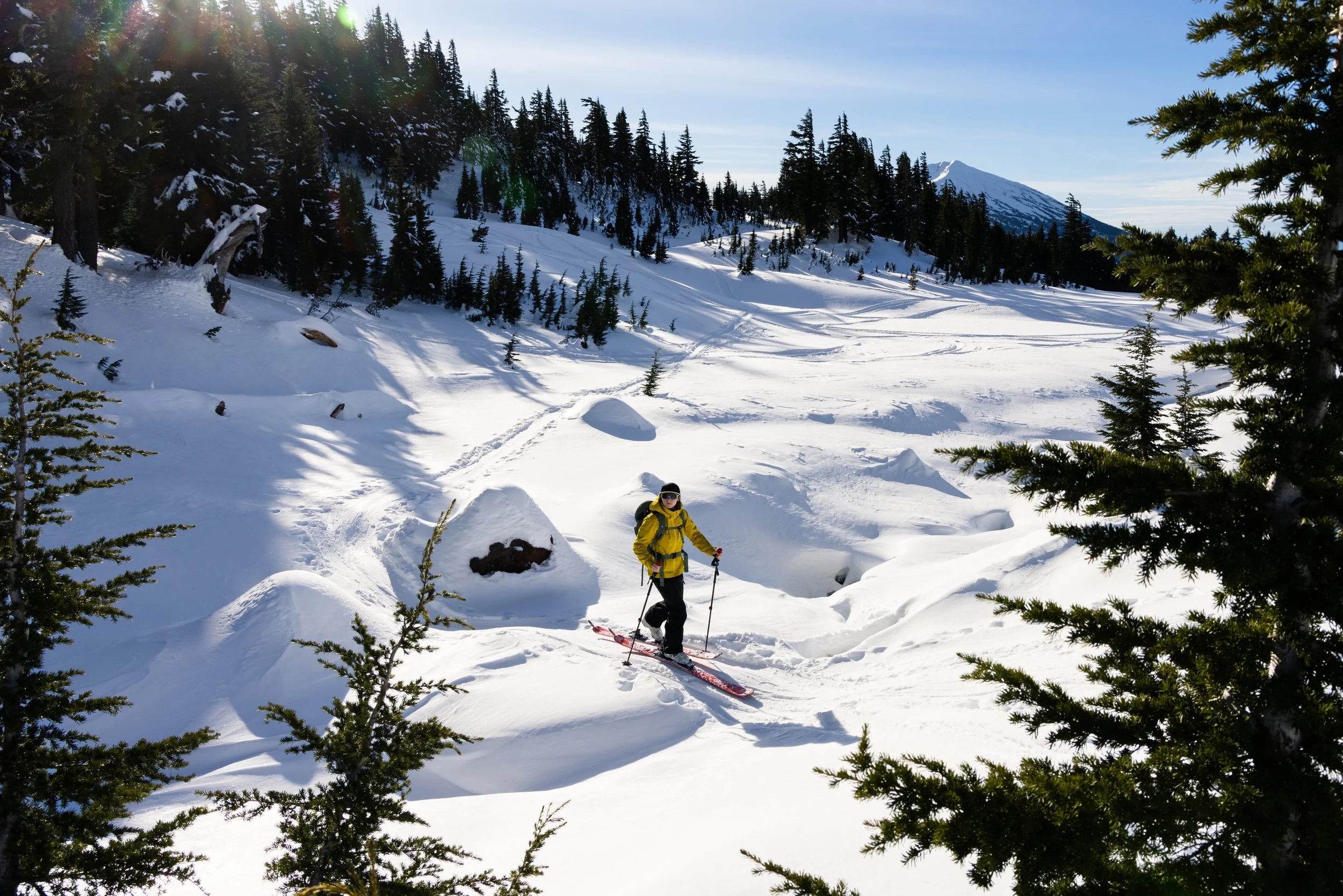 STIO x JRV WINTER COLLAB PICS 16.jpg