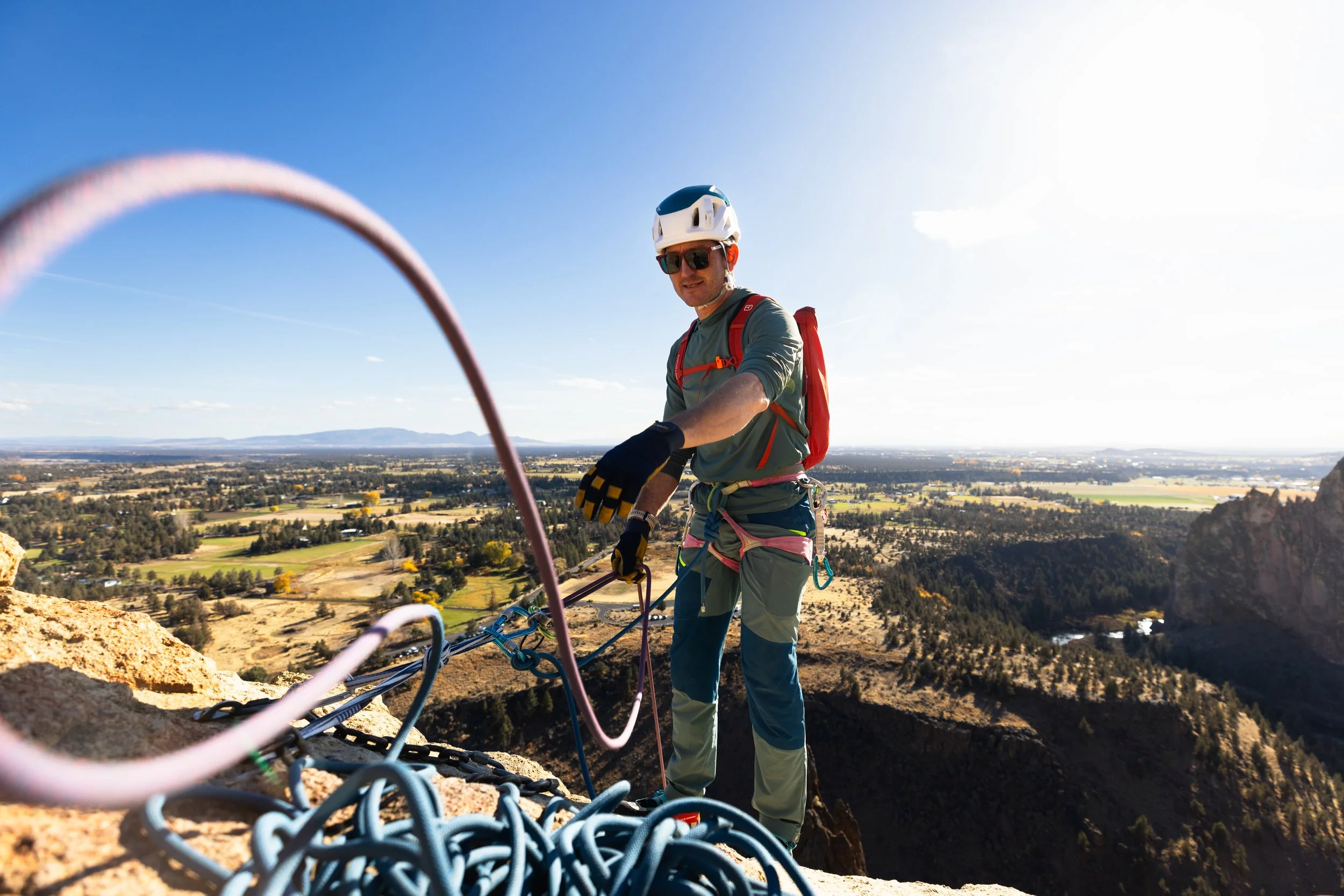 C7 x TMG SMITH ROCK 2025 FINAL PHOTOS JRV 60.jpg