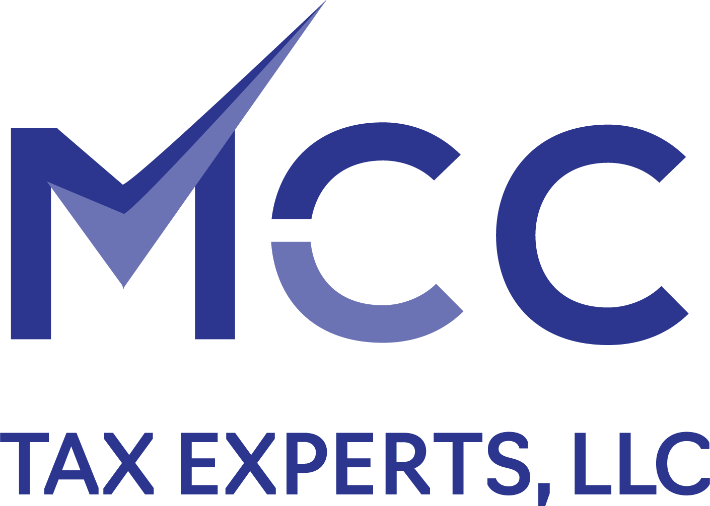 Arizona Tax Credits 2024 MCC Tax Experts arizona-tax-credits-2024-mcc-tax-experts