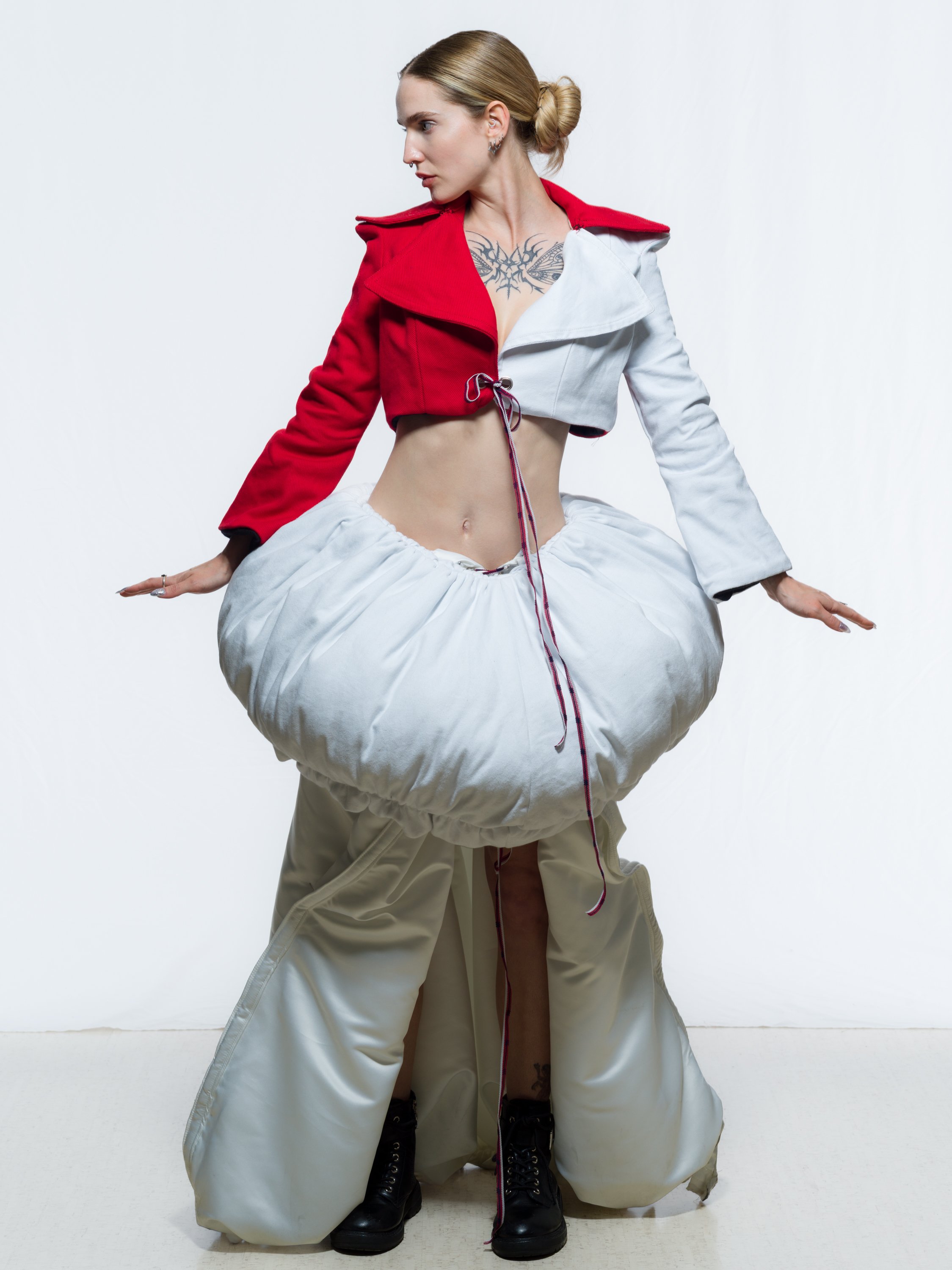 bubble dress.jpg