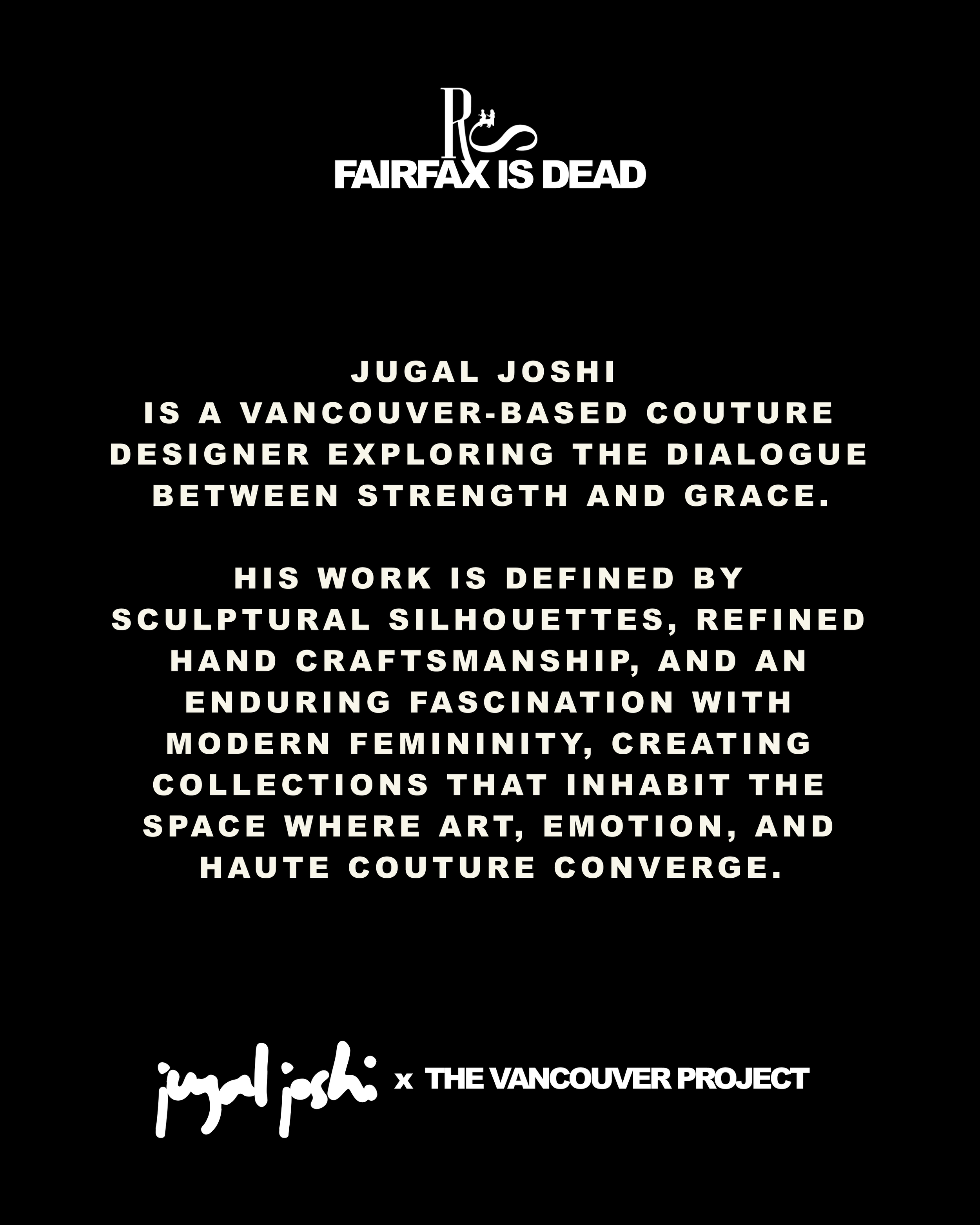 ARTIST FEATURE, PHOTO 127.png