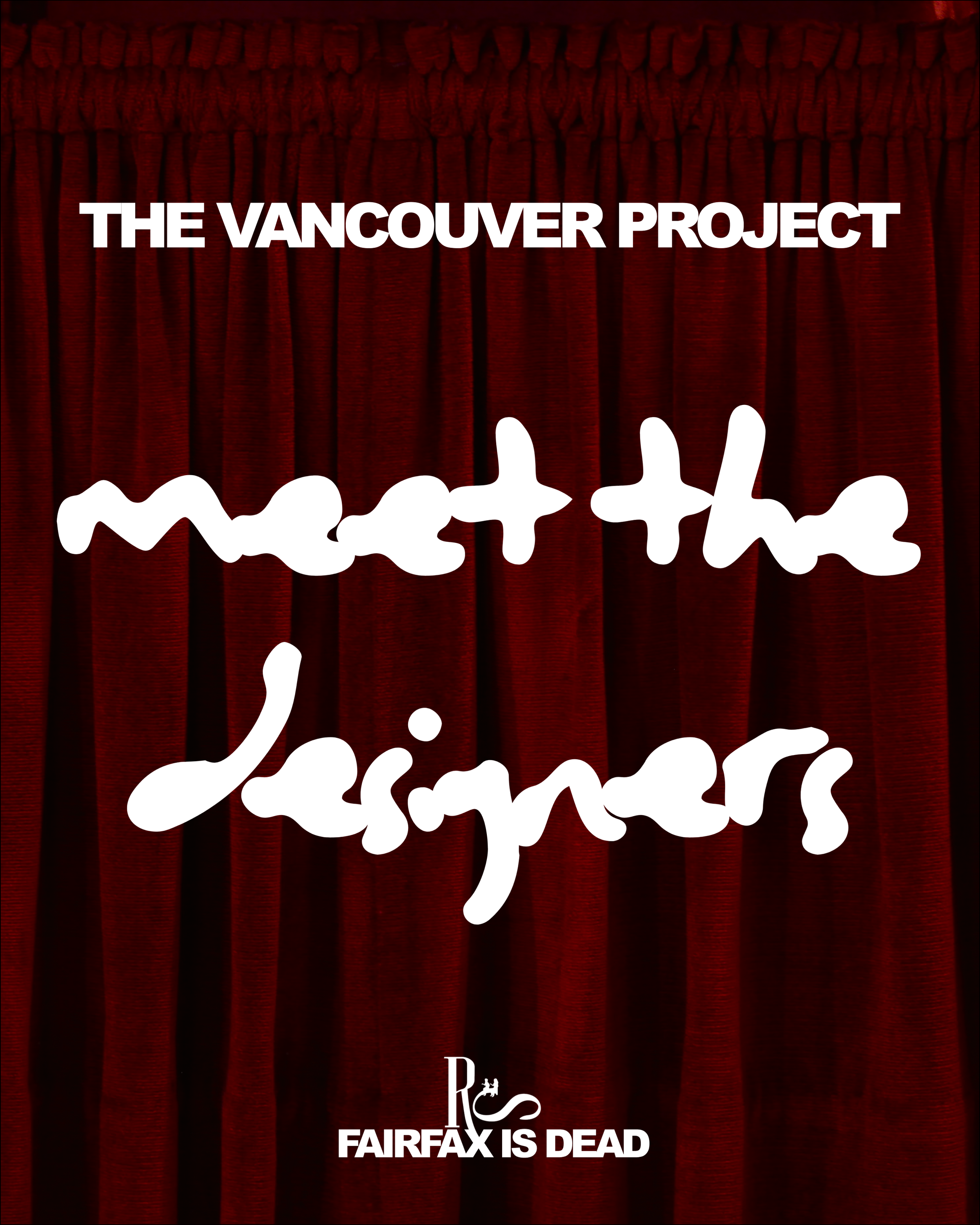ARTIST FEATURE, PHOTO 126.png