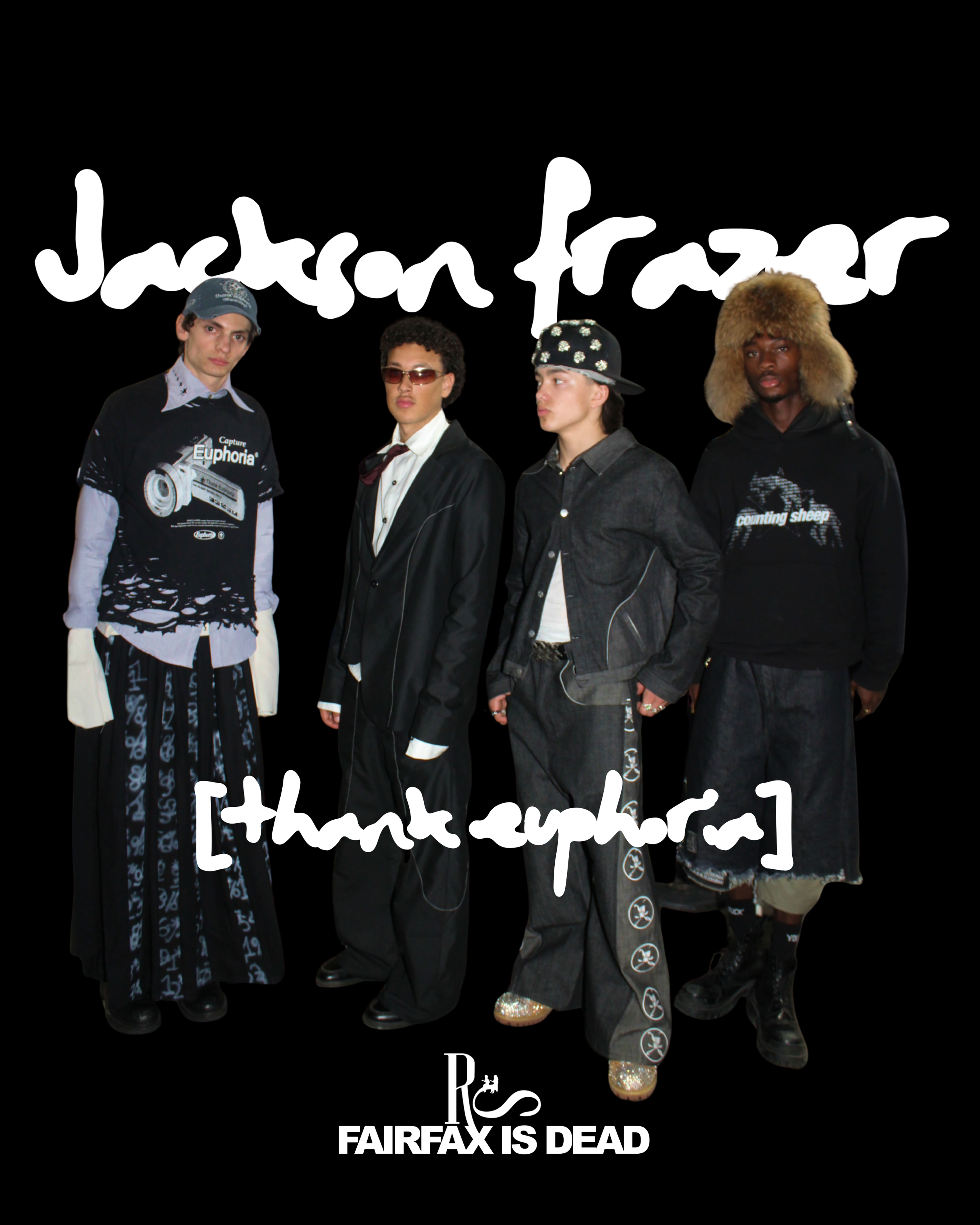 ARTIST FEATURE, PHOTO 128-2.png