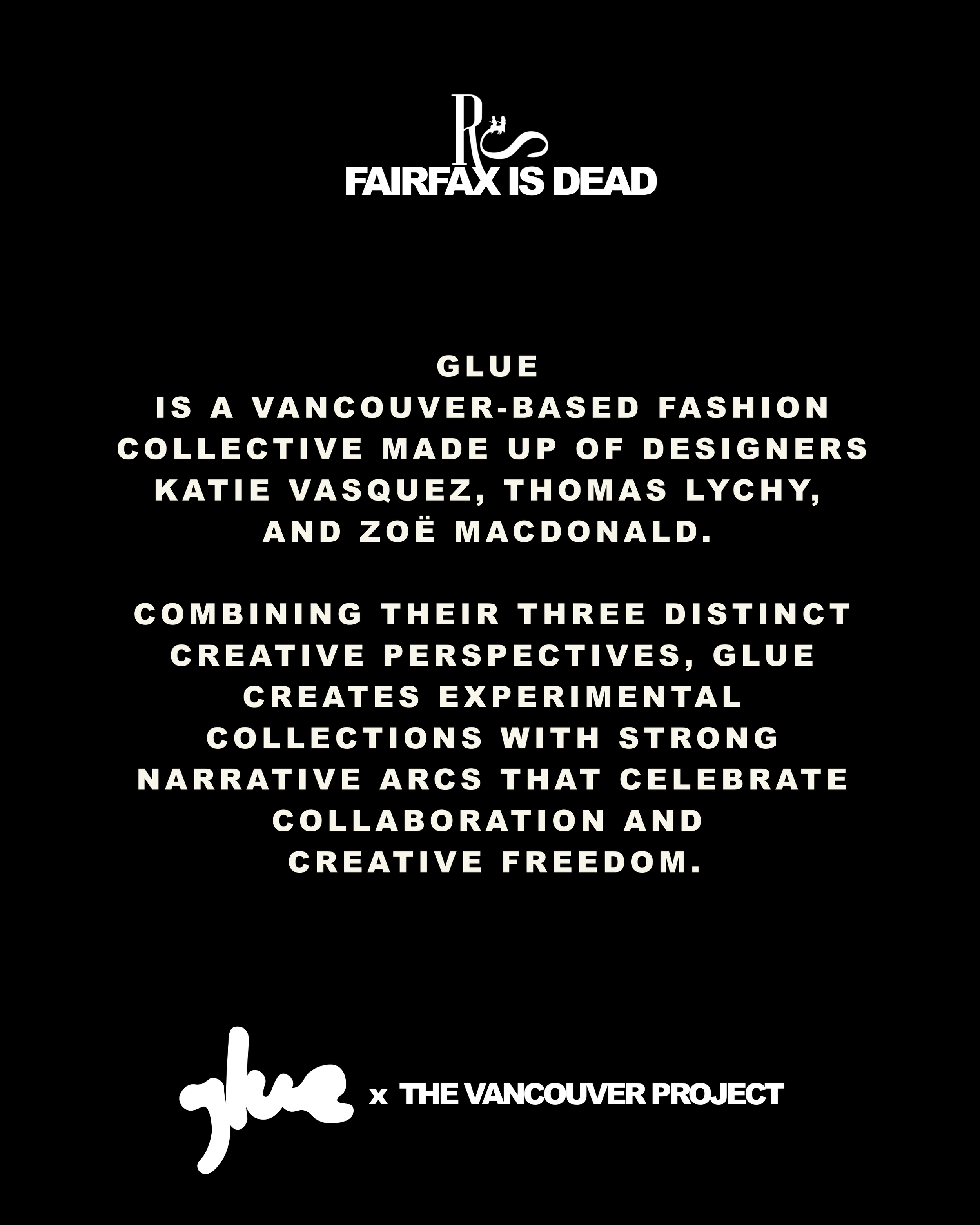 ARTIST FEATURE, PHOTO 136-3.png