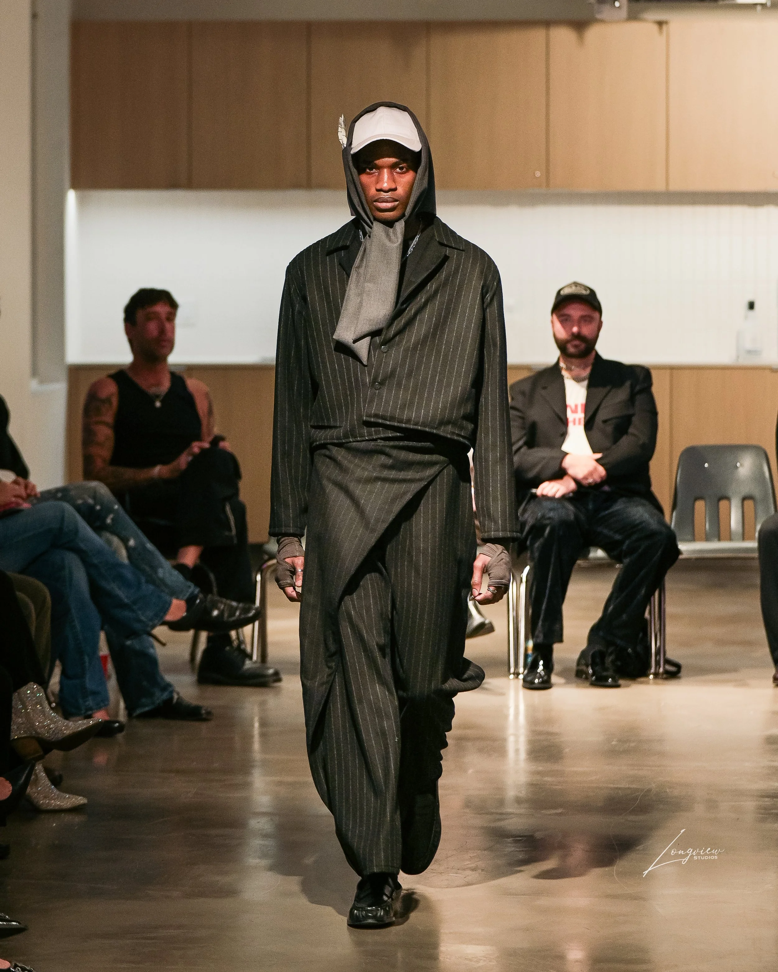 Longviewstudios-fairfaxisdead-1.jpg