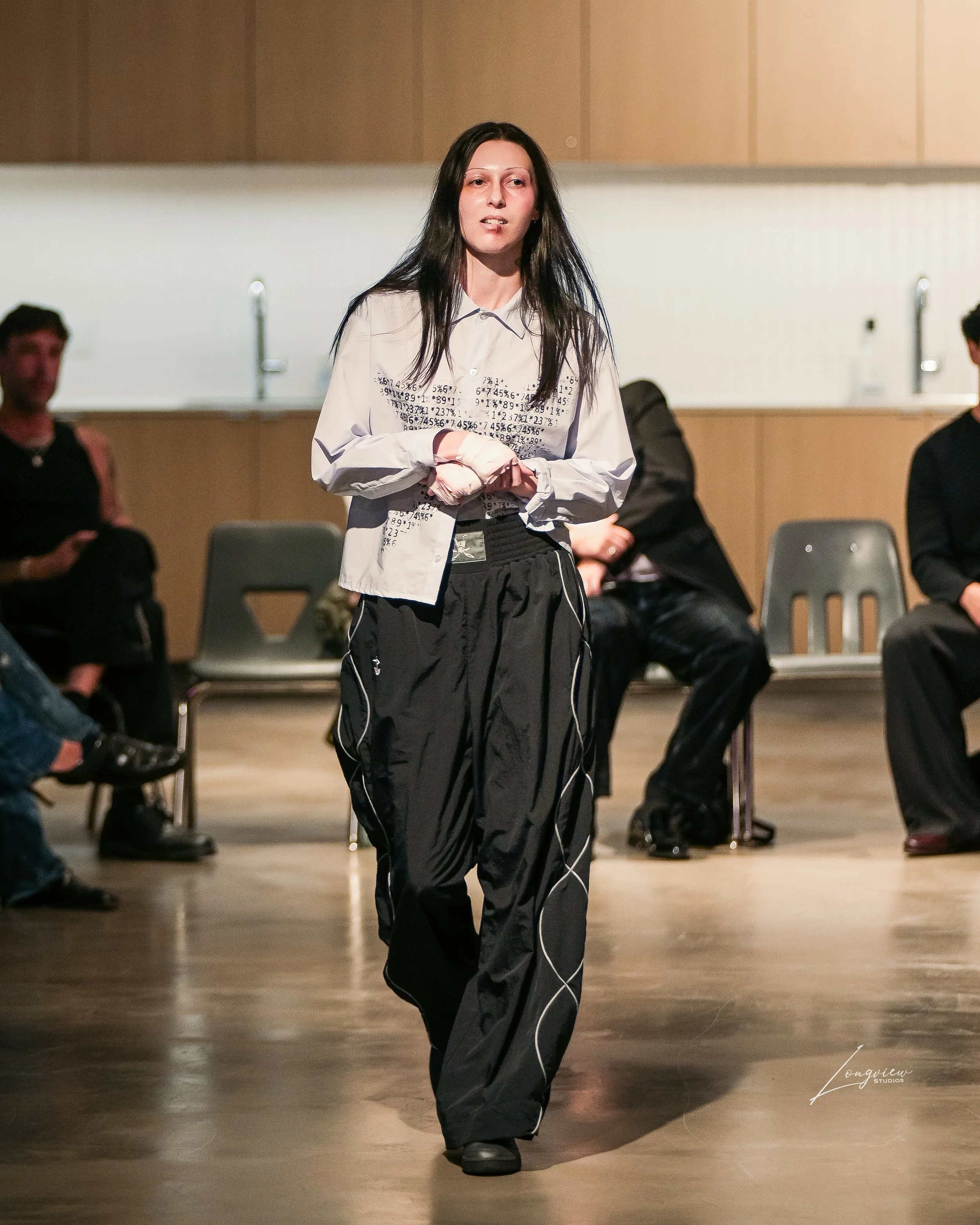 Longviewstudios-fairfaxisdead-5.jpg
