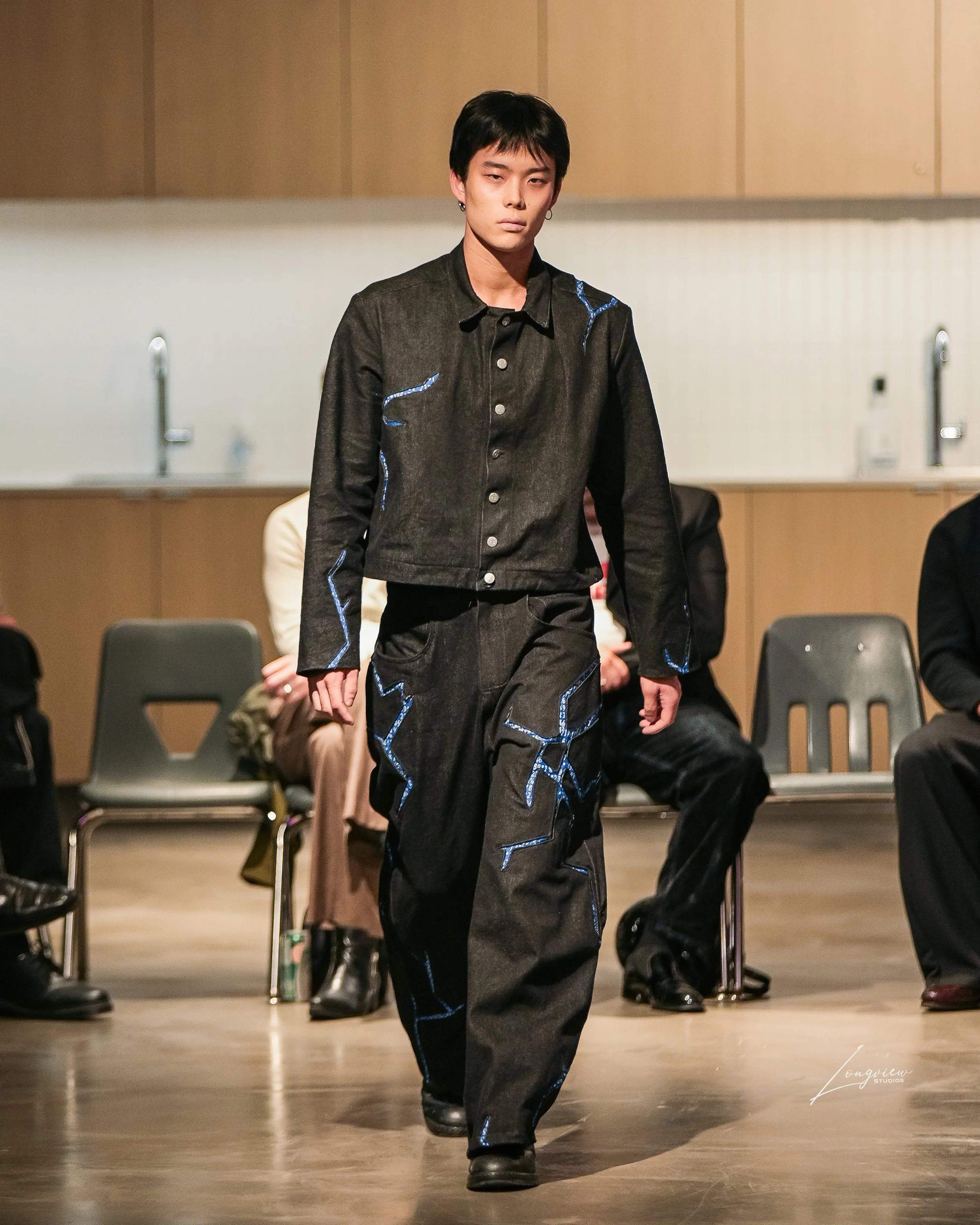 Longviewstudios-fairfaxisdead-42.jpg