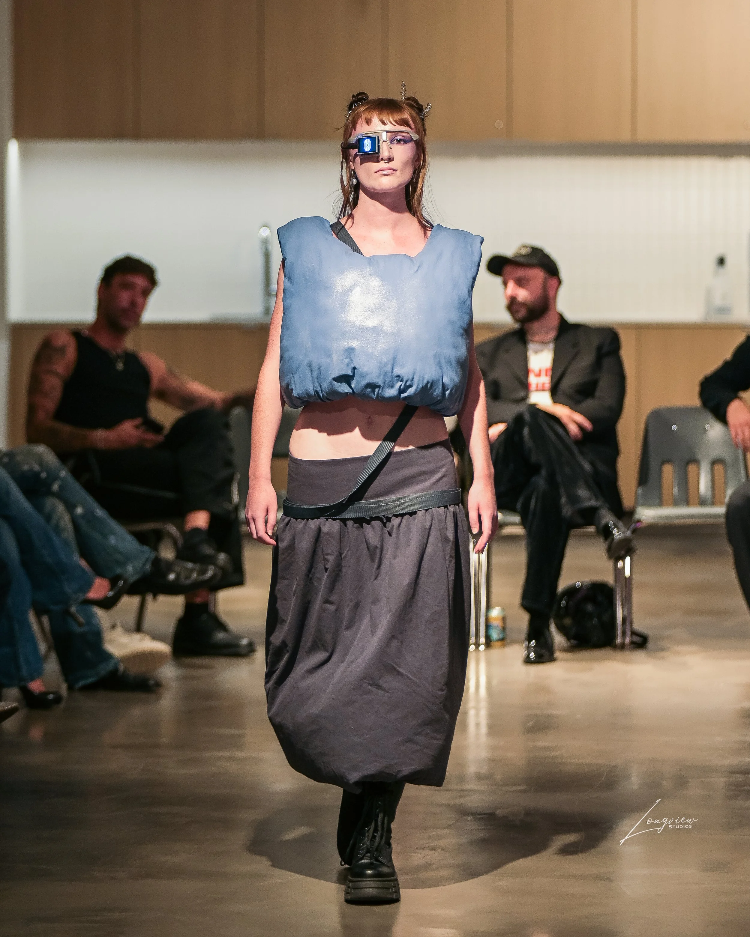 Longviewstudios-fairfaxisdead-13.jpg