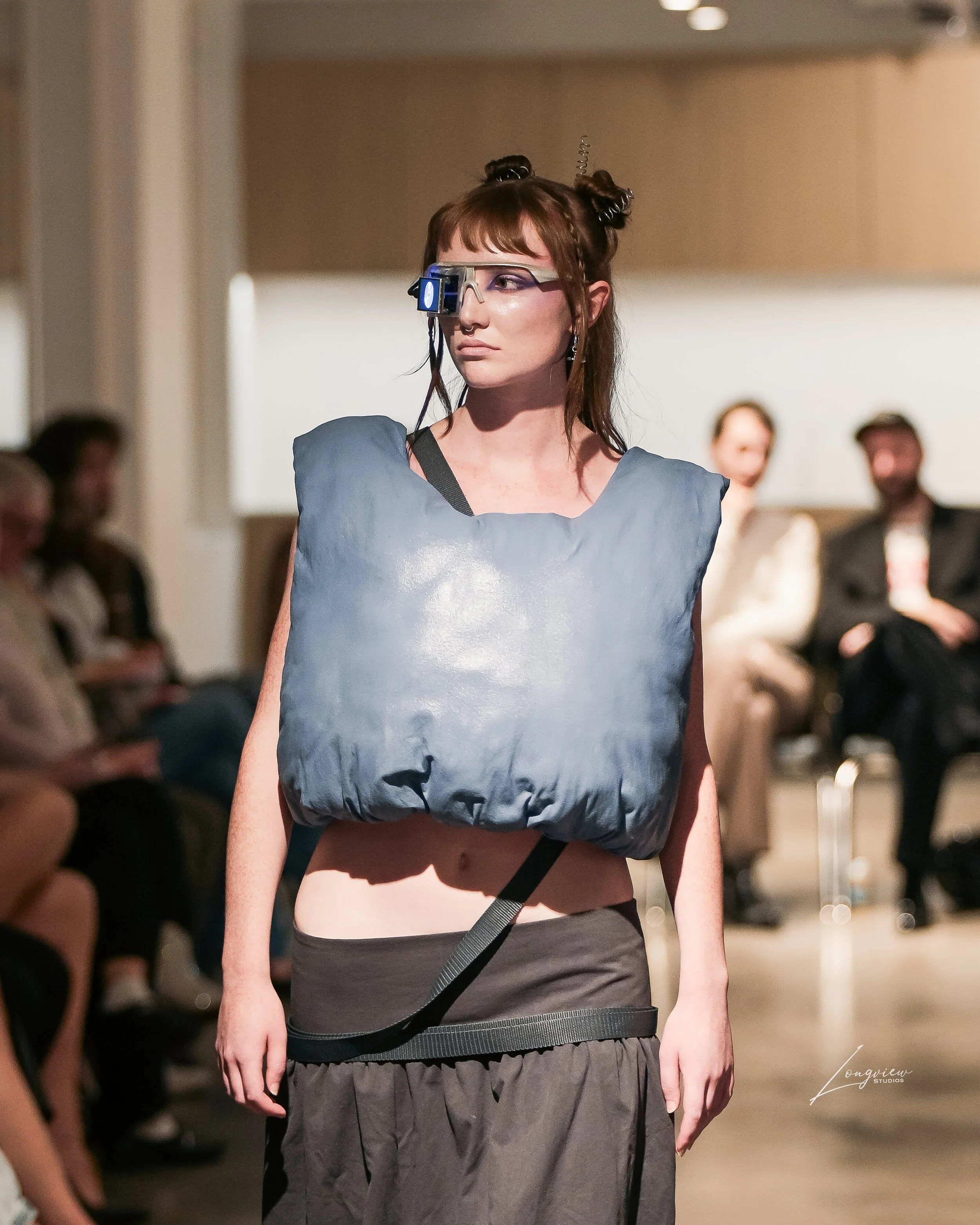 Longviewstudios-fairfaxisdead-14.jpg