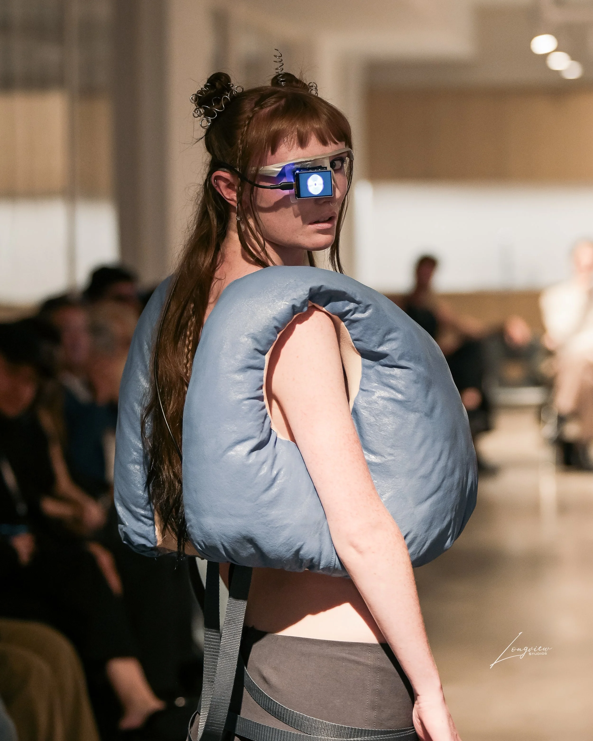 Longviewstudios-fairfaxisdead-15.jpg