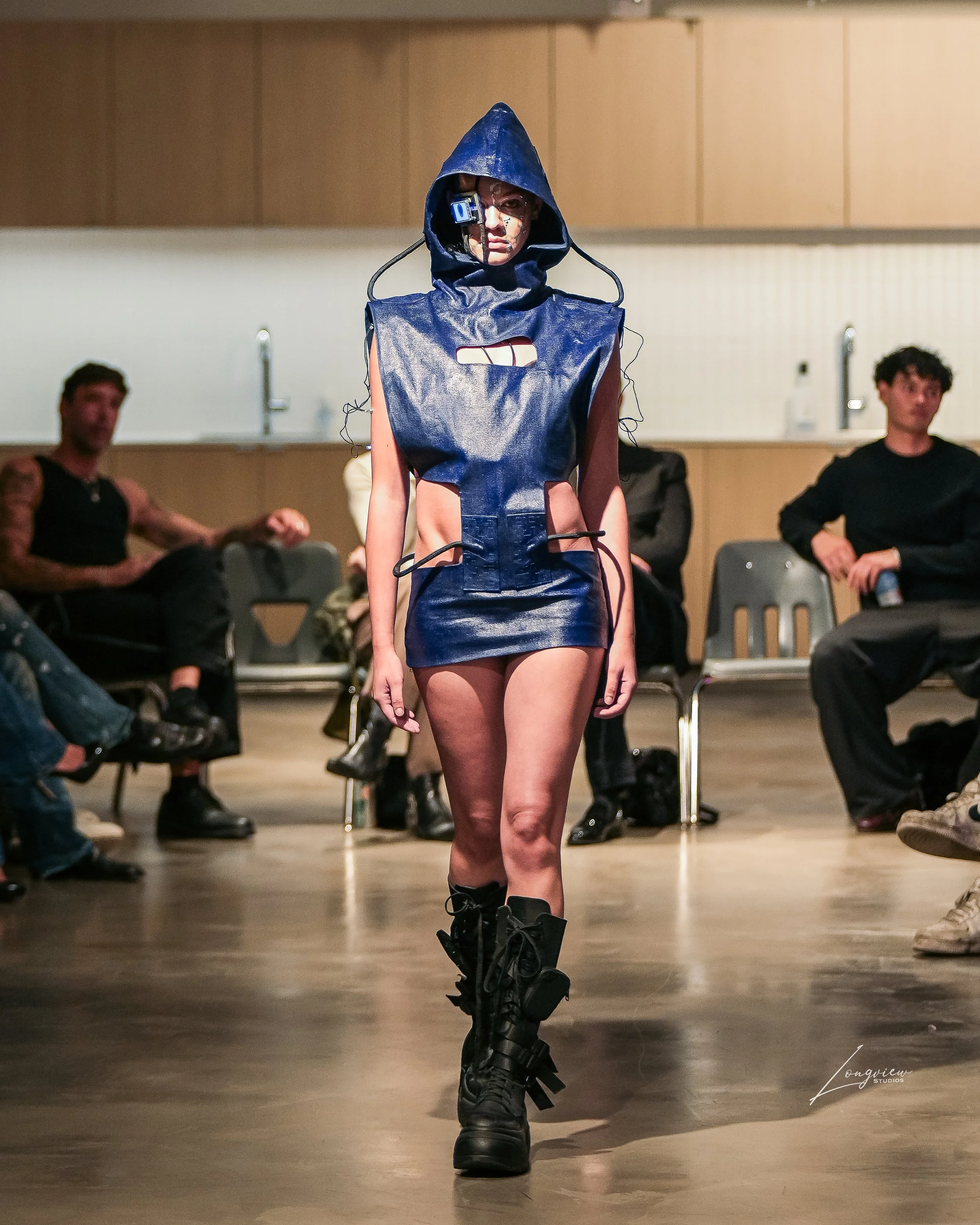 Longviewstudios-fairfaxisdead-16.jpg