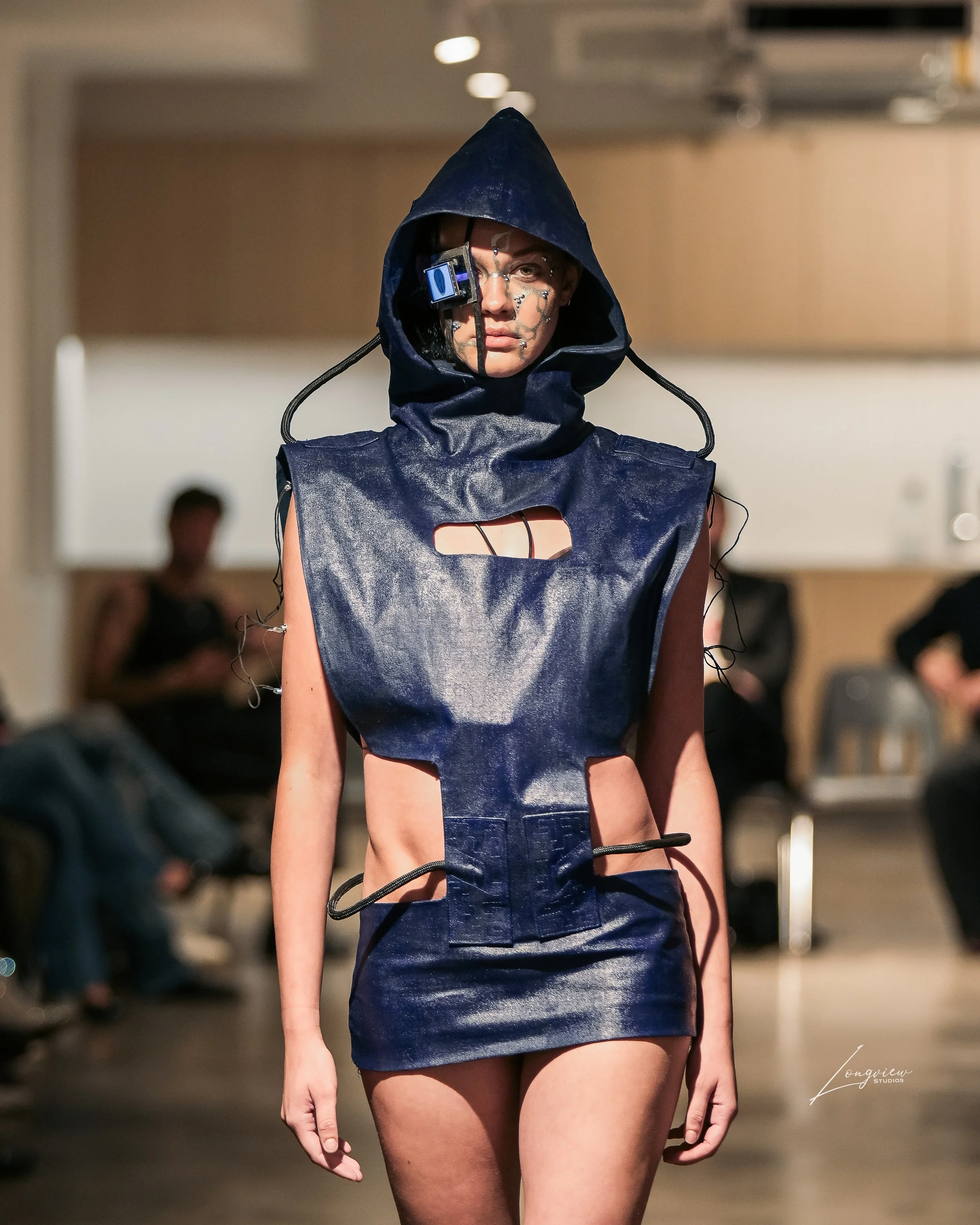 Longviewstudios-fairfaxisdead-17.jpg