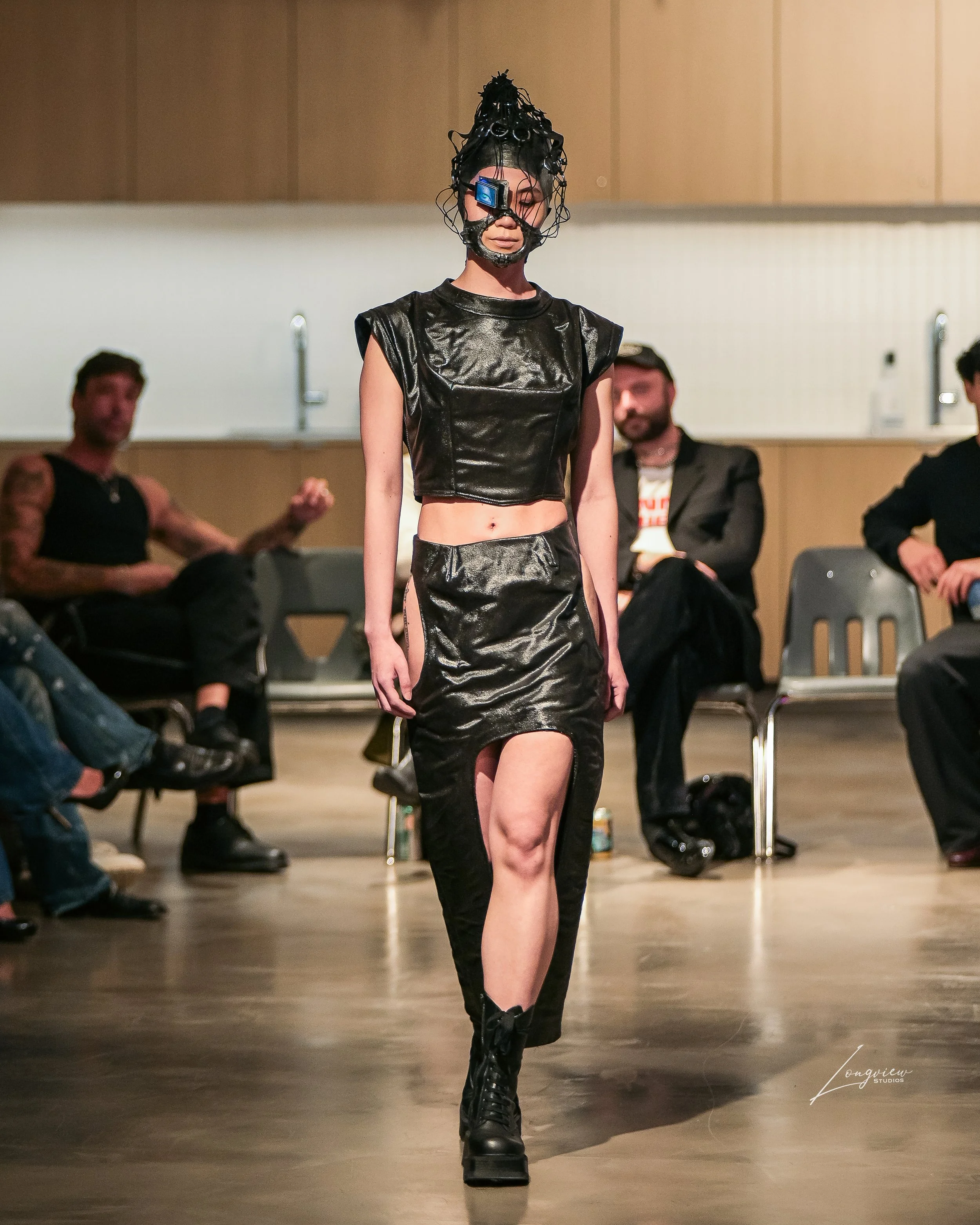 Longviewstudios-fairfaxisdead-18.jpg
