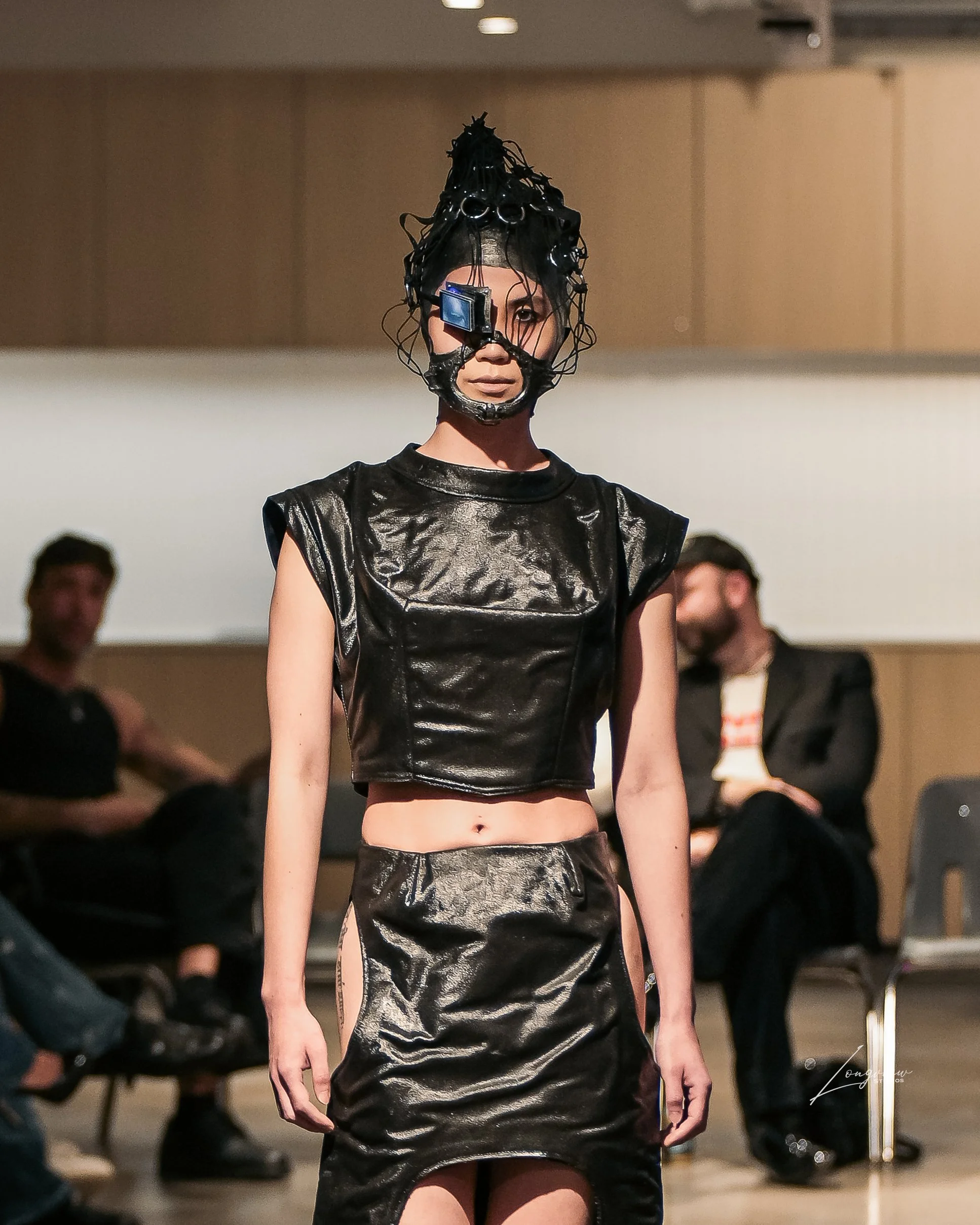 Longviewstudios-fairfaxisdead-19.jpg