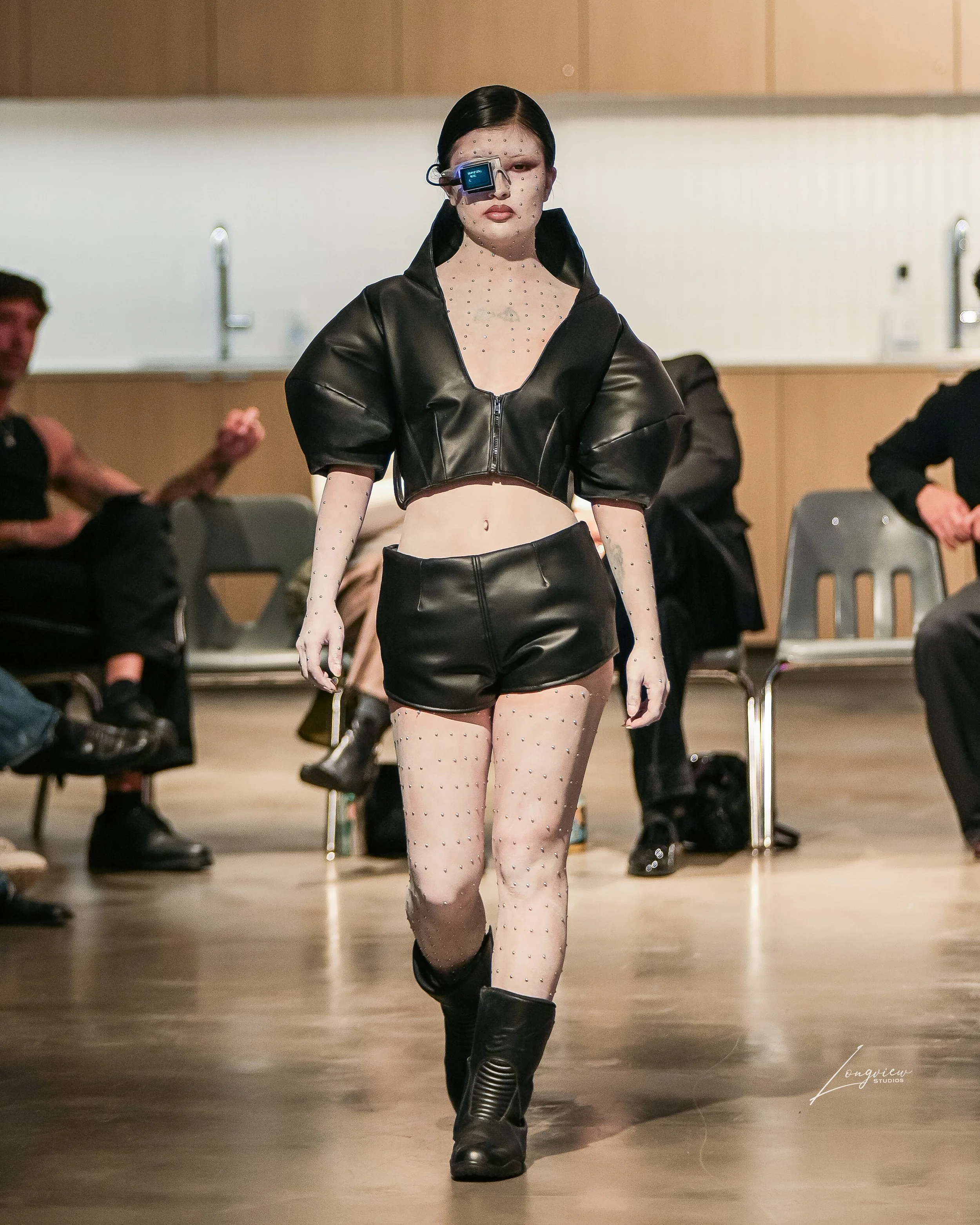 Longviewstudios-fairfaxisdead-20.jpg