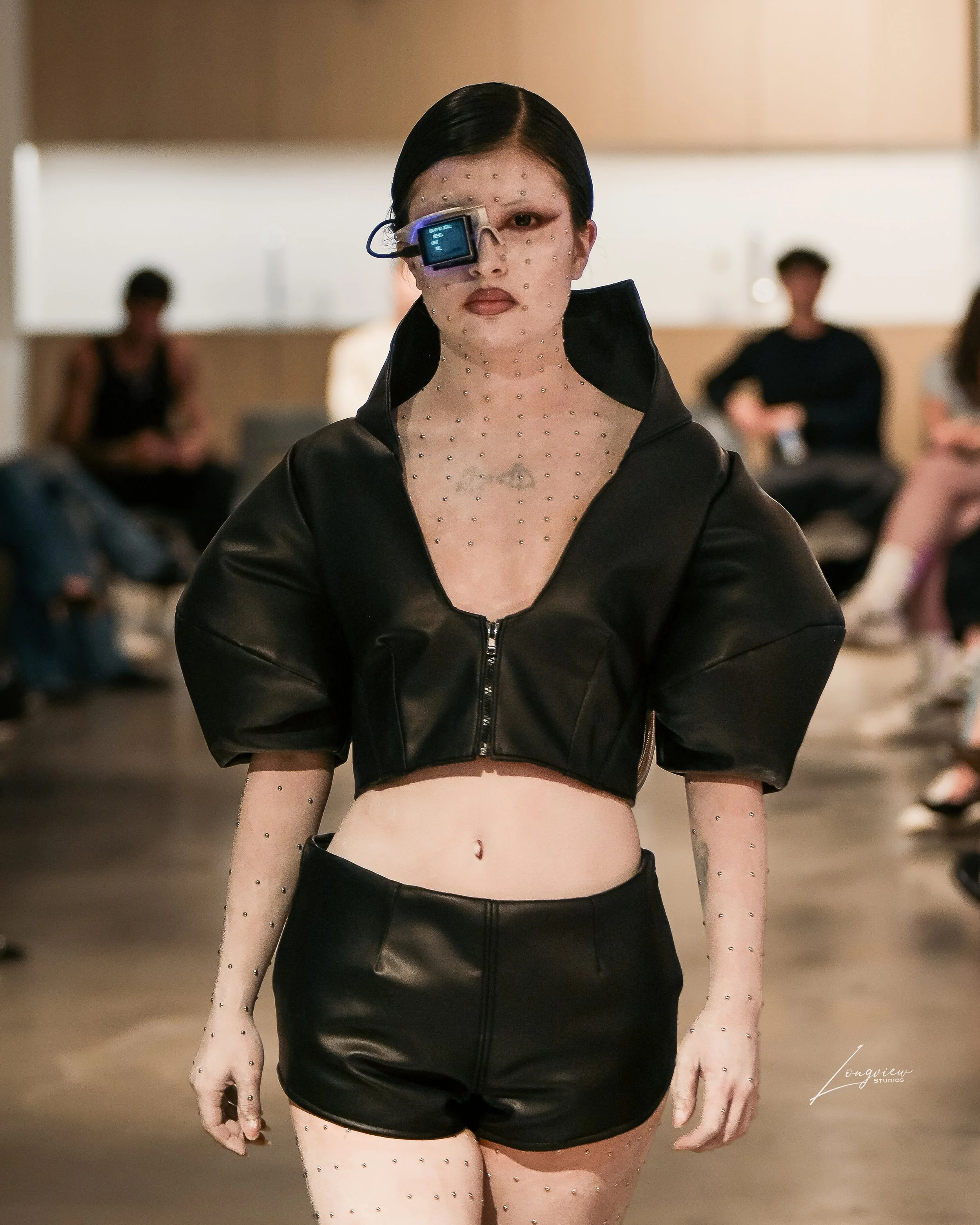 Longviewstudios-fairfaxisdead-21.jpg