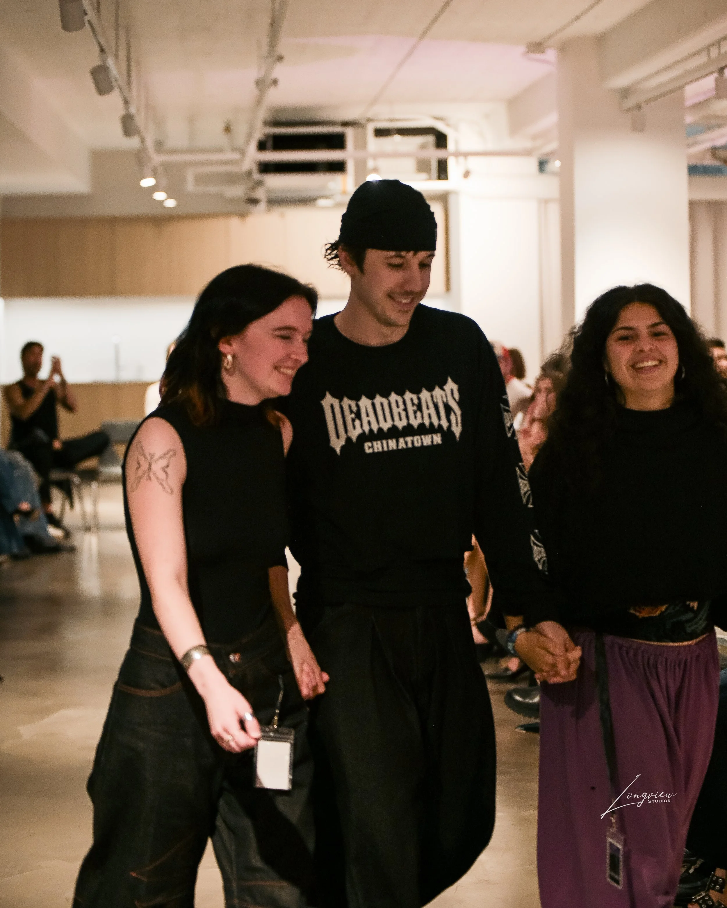 Longviewstudios-fairfaxisdead-24.jpg