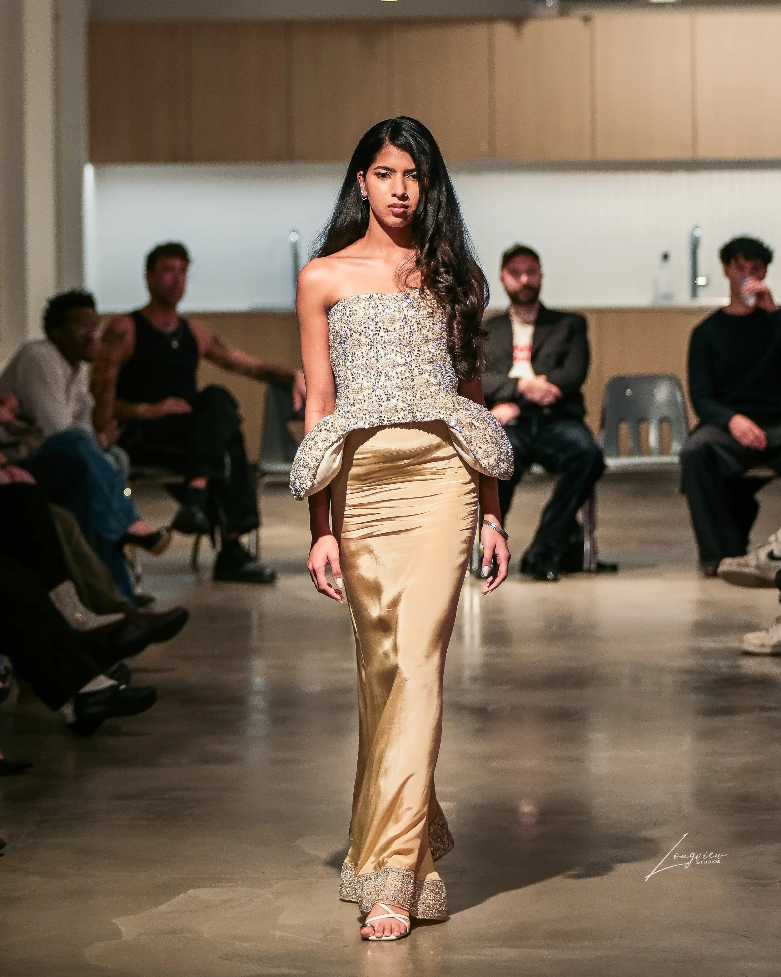 Longviewstudios-fairfaxisdead-27.jpg