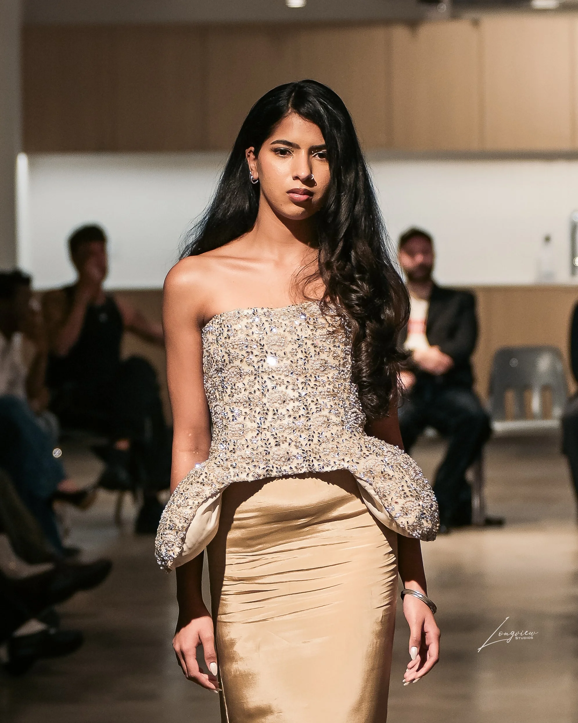 Longviewstudios-fairfaxisdead-28.jpg