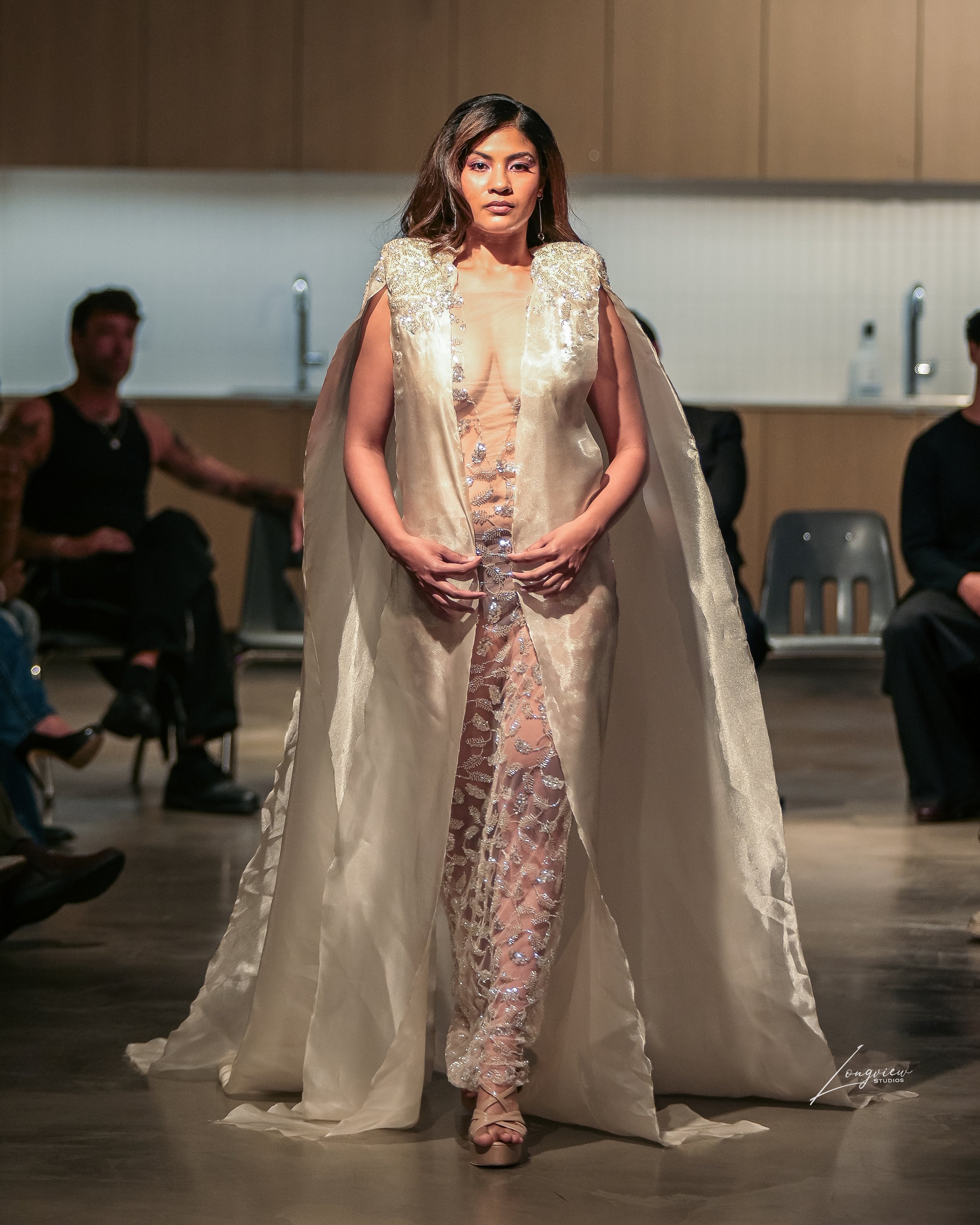 Longviewstudios-fairfaxisdead-29.jpg