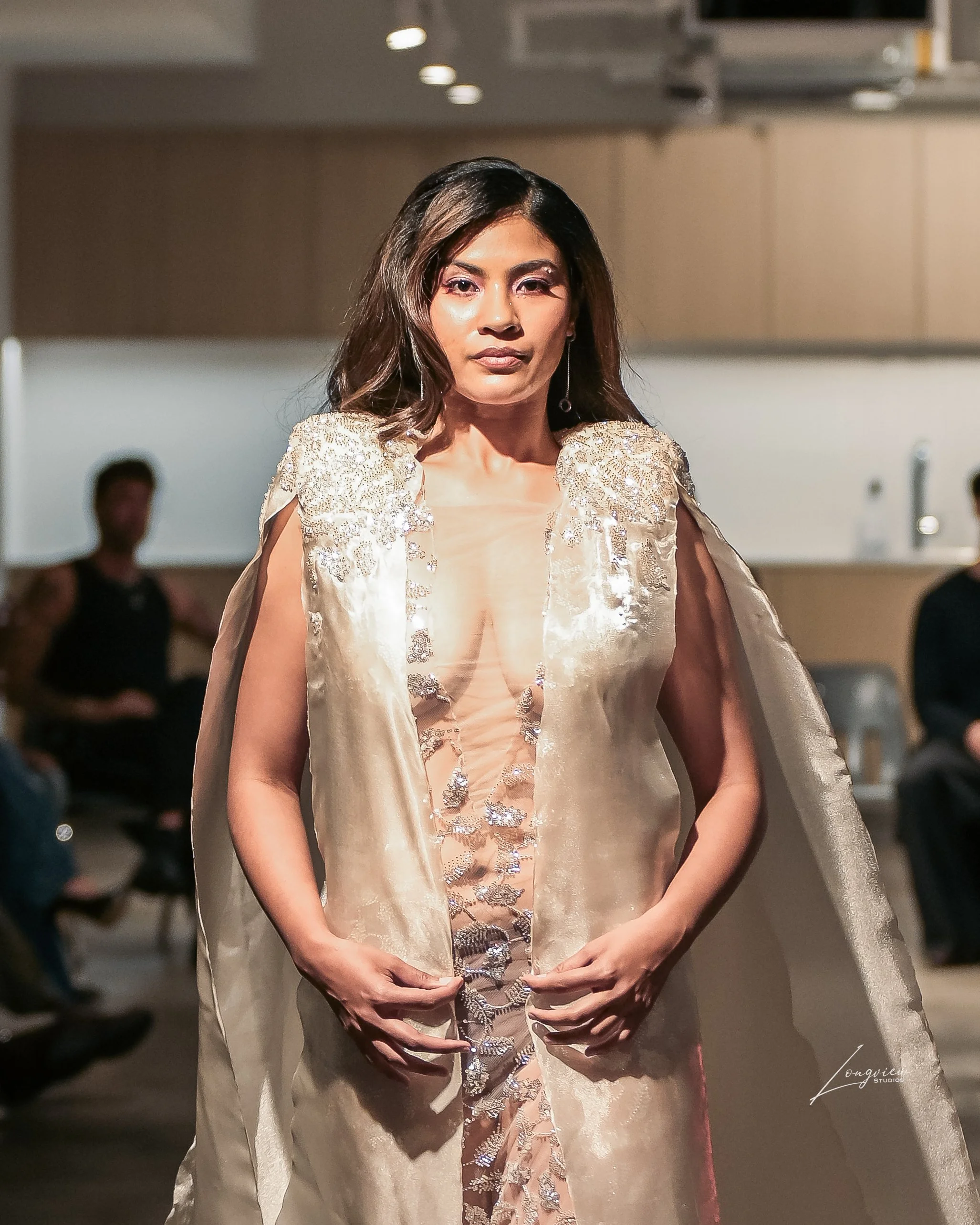 Longviewstudios-fairfaxisdead-30.jpg