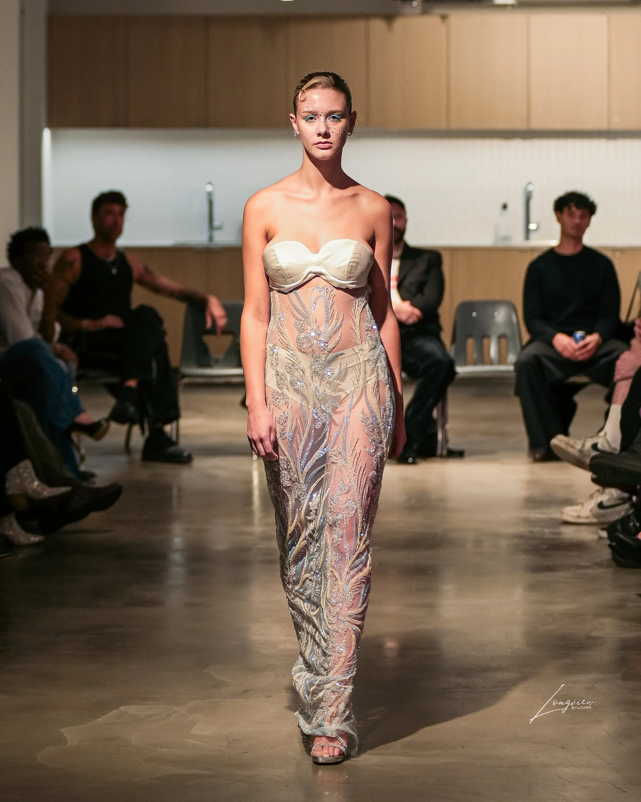 Longviewstudios-fairfaxisdead-31.jpg