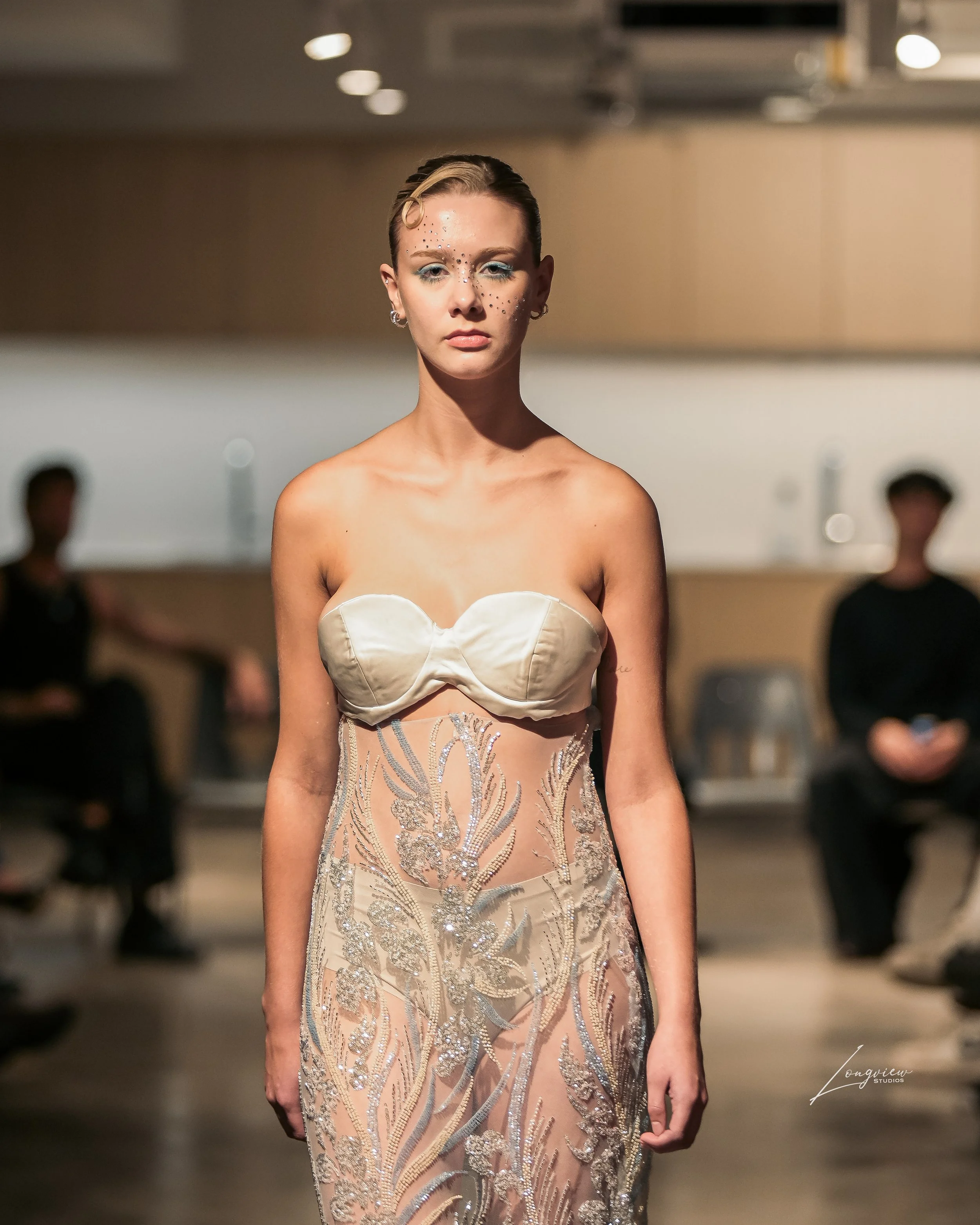 Longviewstudios-fairfaxisdead-32.jpg