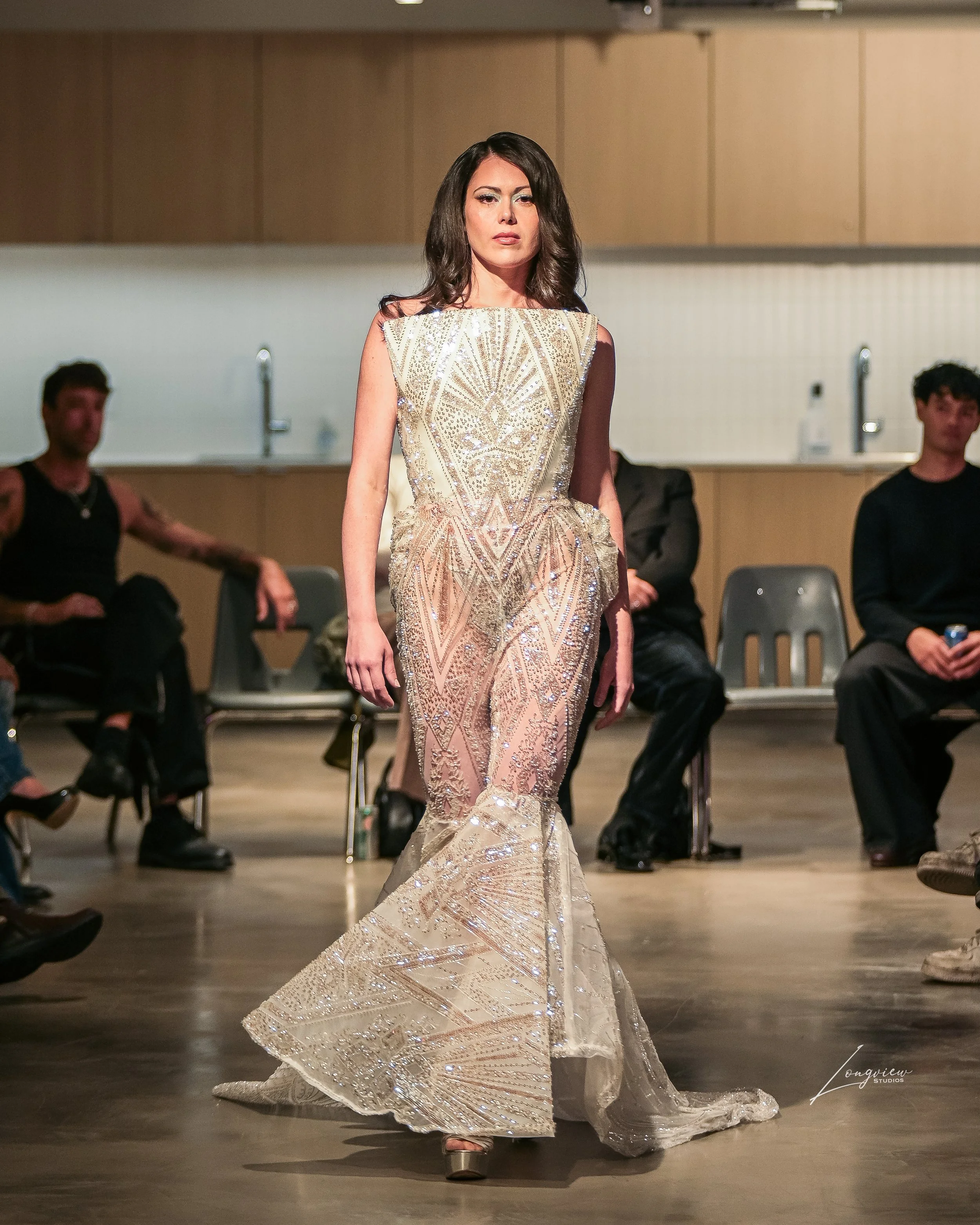 Longviewstudios-fairfaxisdead-33.jpg