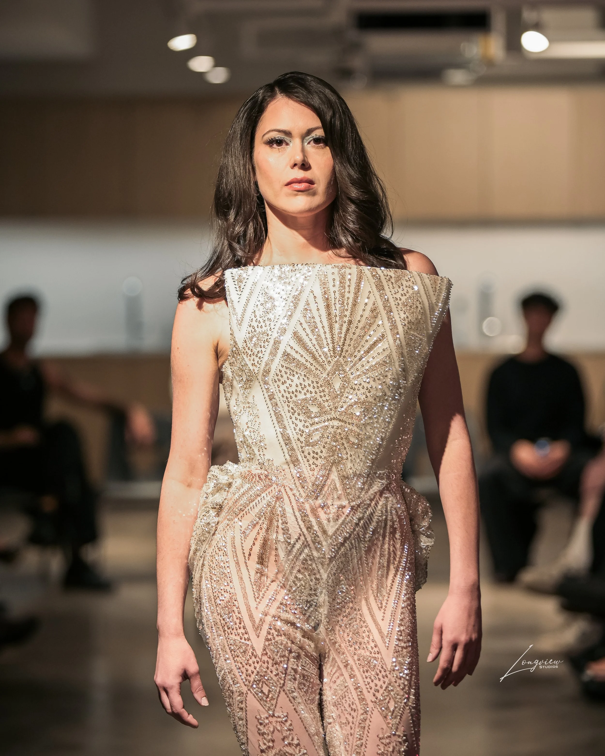 Longviewstudios-fairfaxisdead-34.jpg