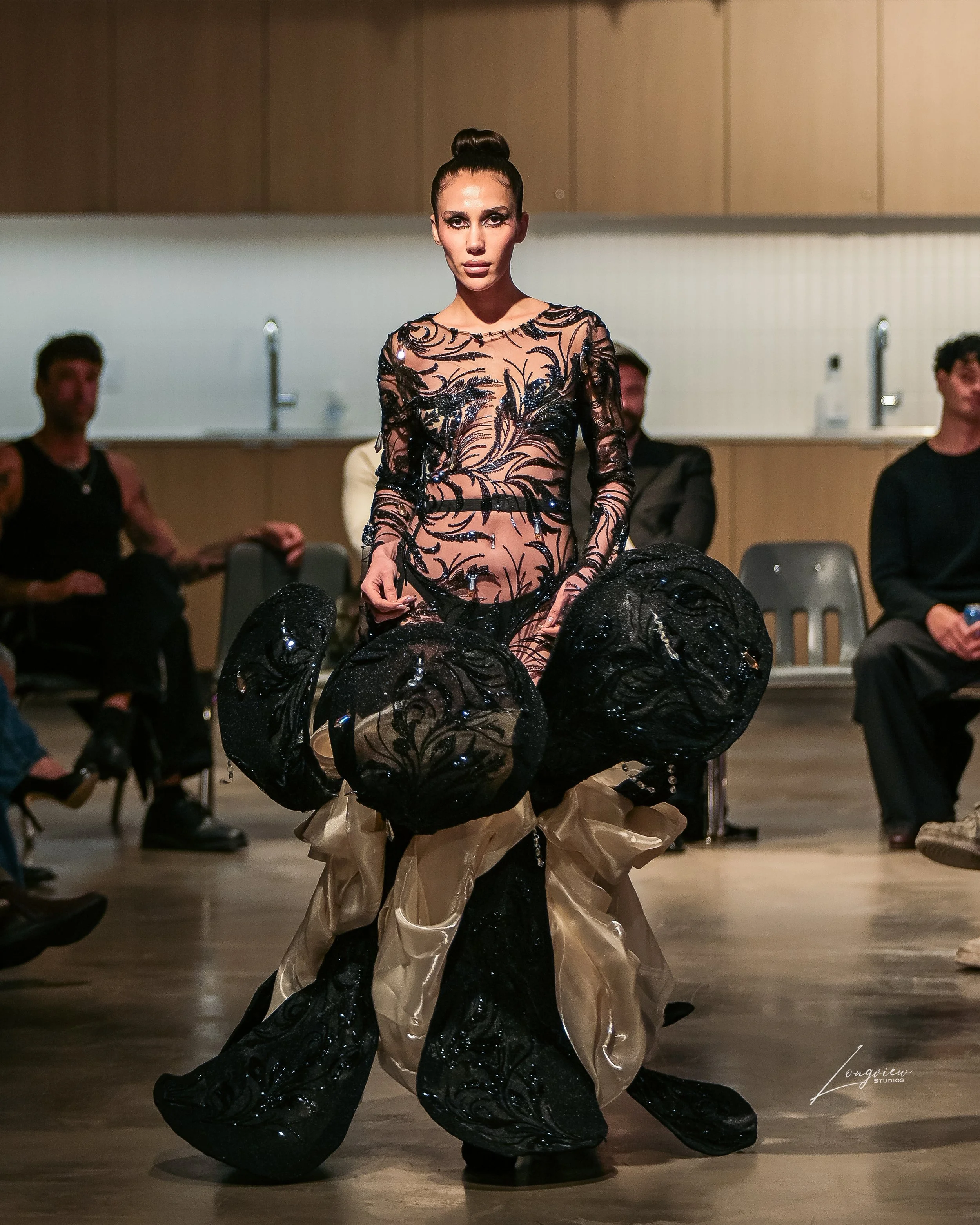 Longviewstudios-fairfaxisdead-35.jpg
