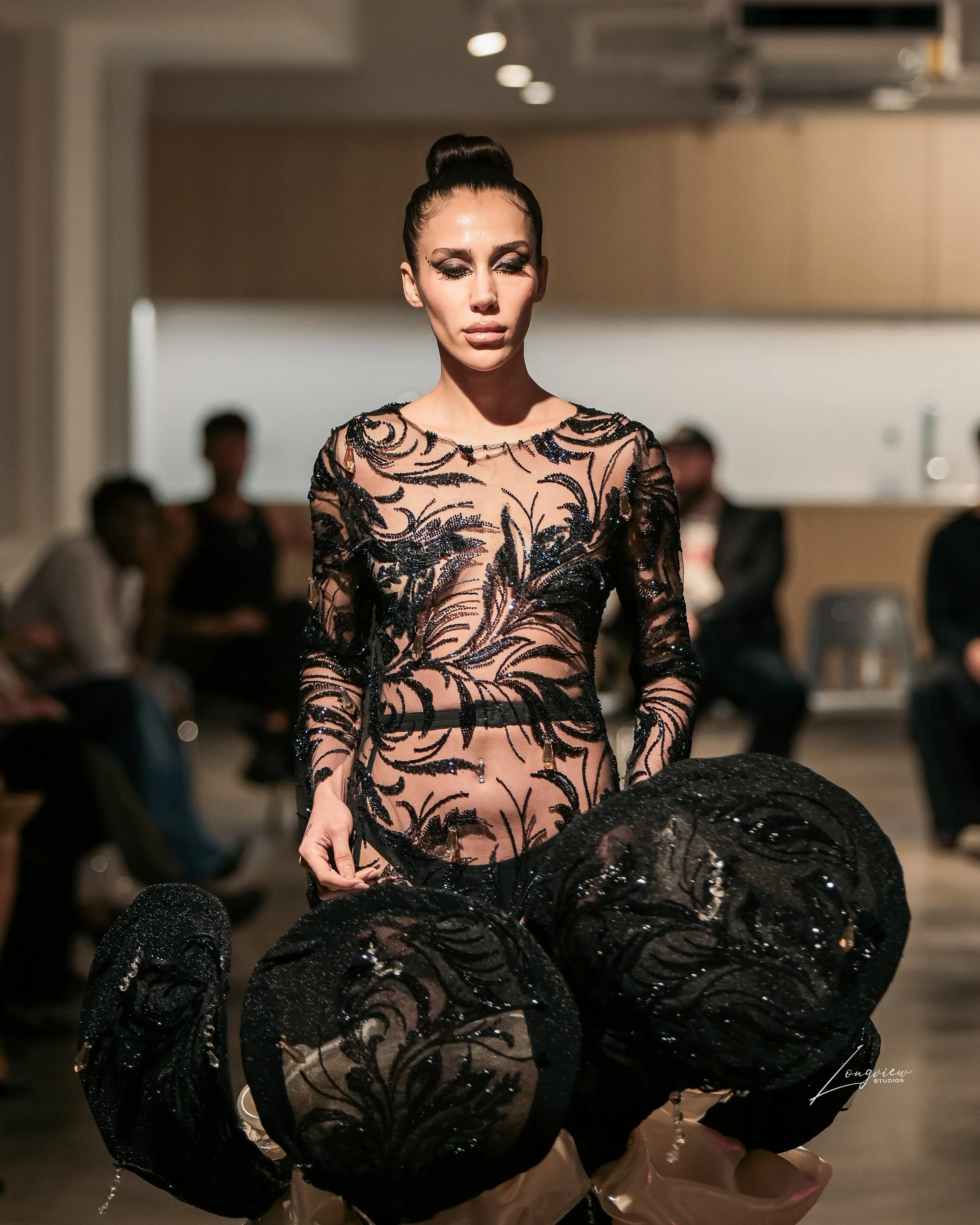 Longviewstudios-fairfaxisdead-36.jpg