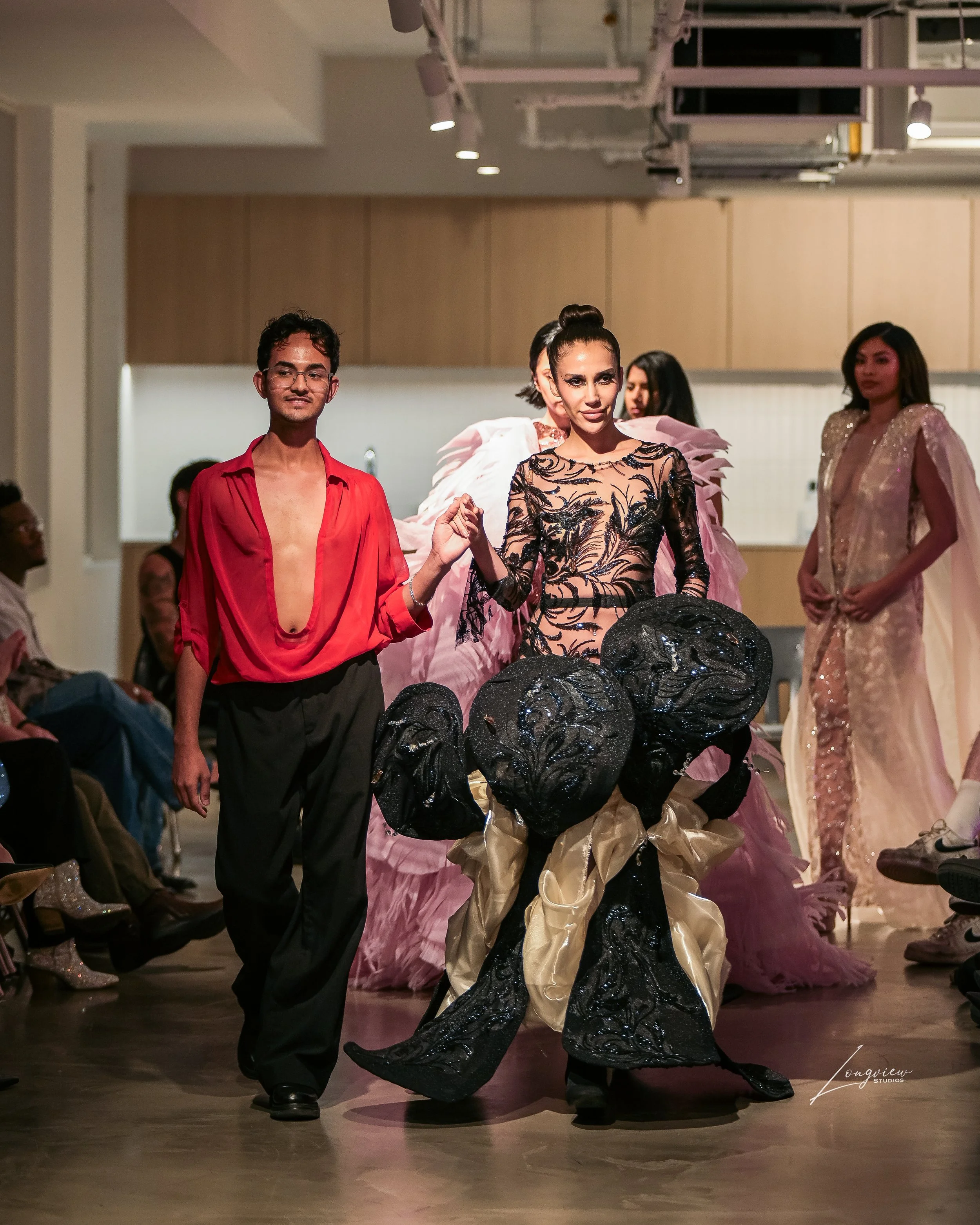 Longviewstudios-fairfaxisdead-37.jpg