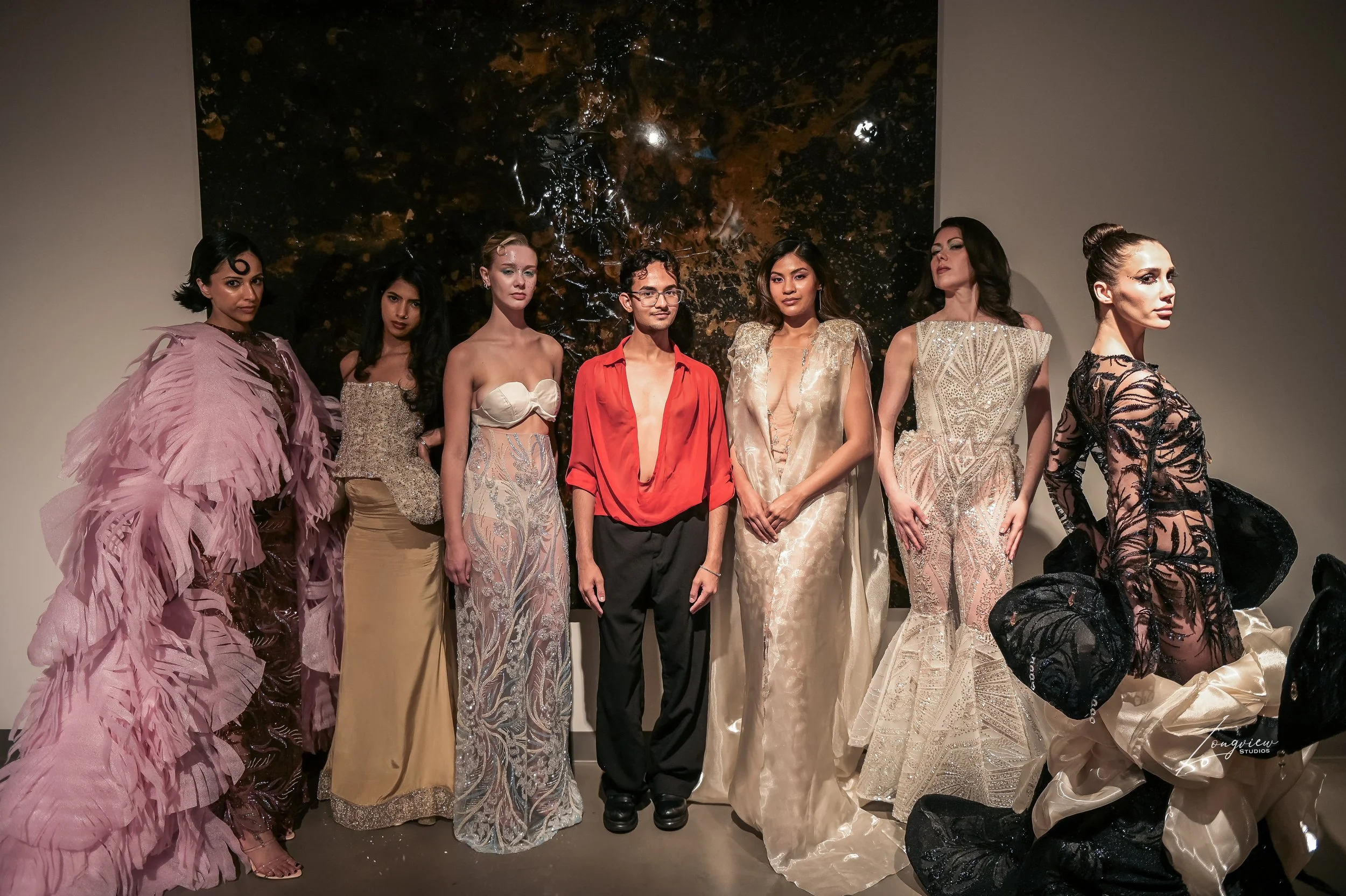 Longviewstudios-fairfaxisdead-40.jpg