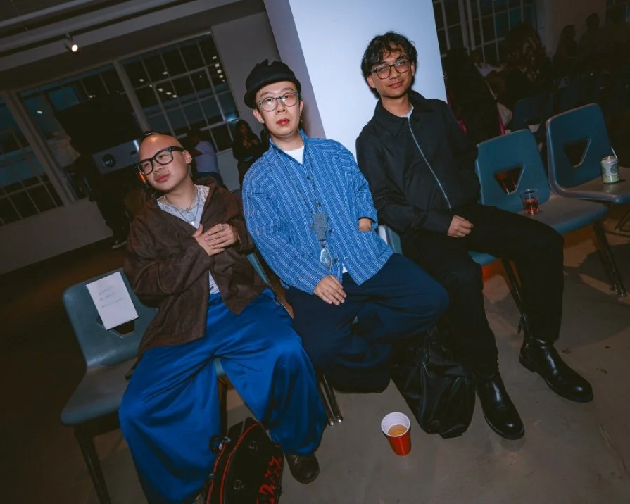 DSC04116.jpg