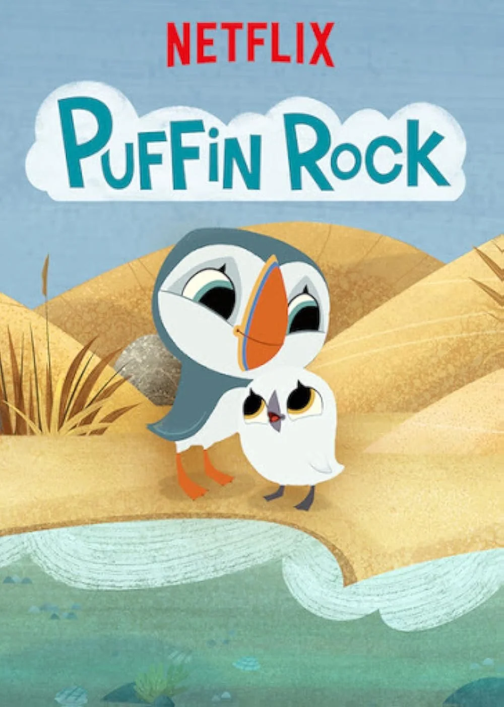 Puffin Rock.jpg