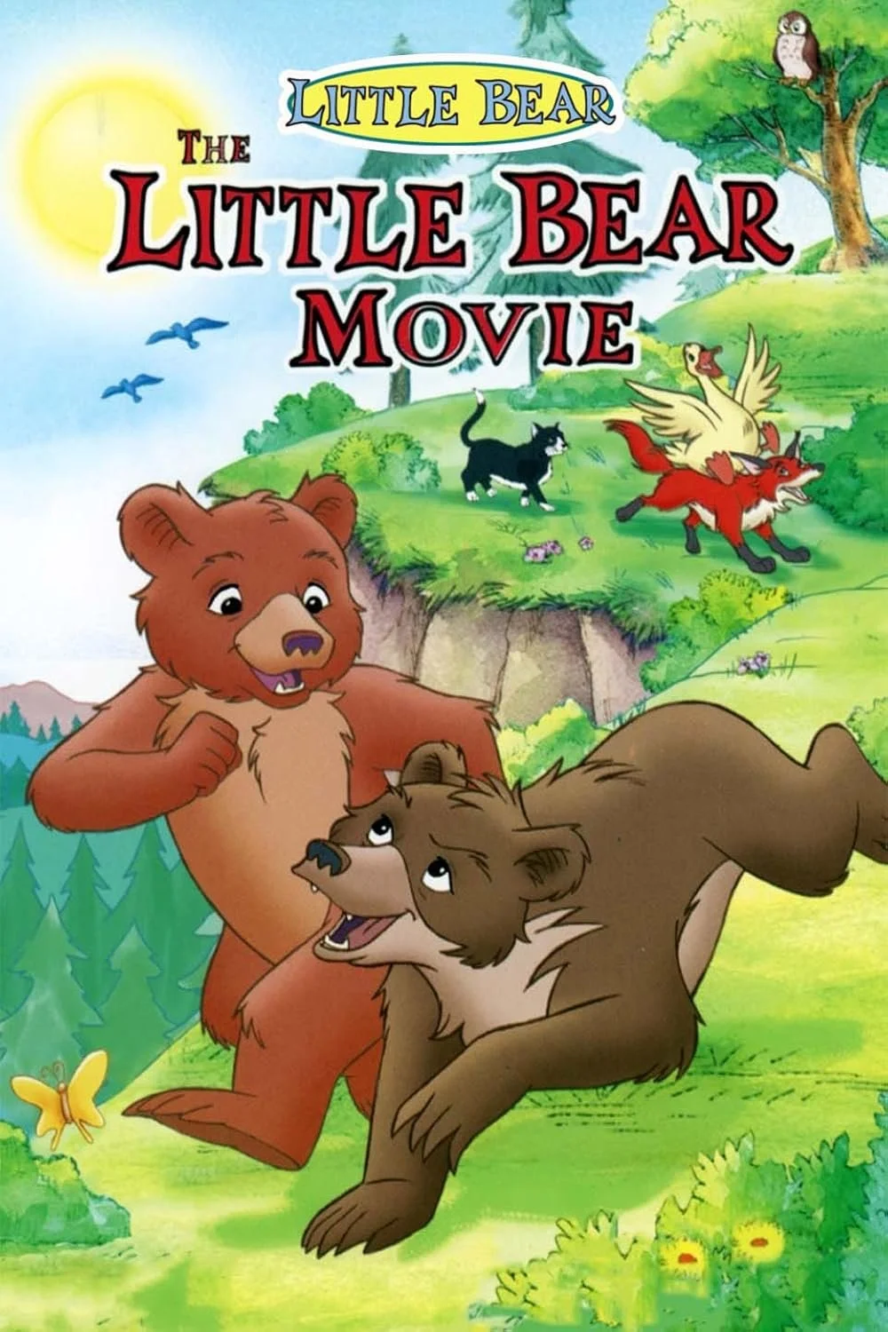 Little Bear.jpg