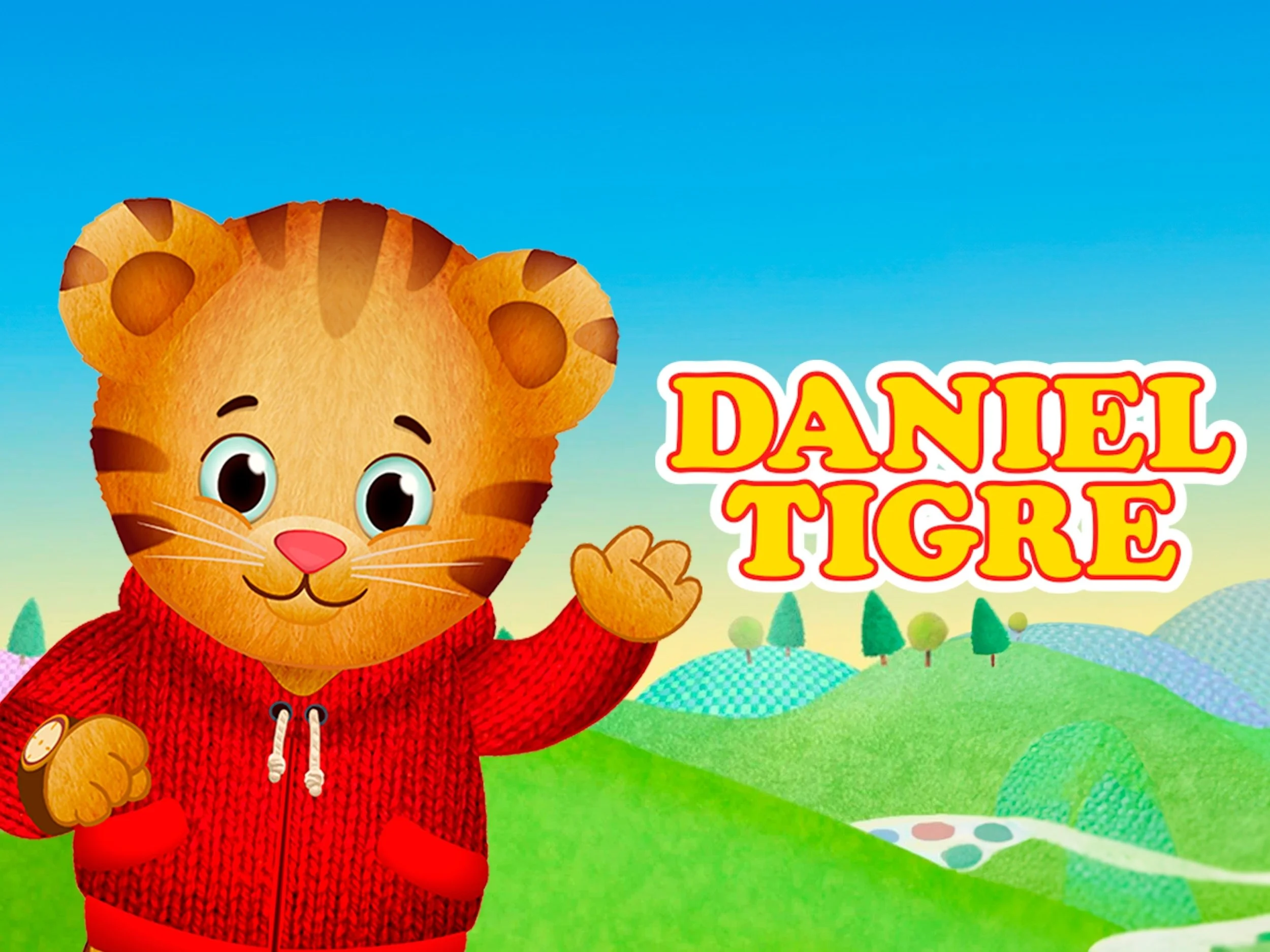 Daniel Tigre.jpg