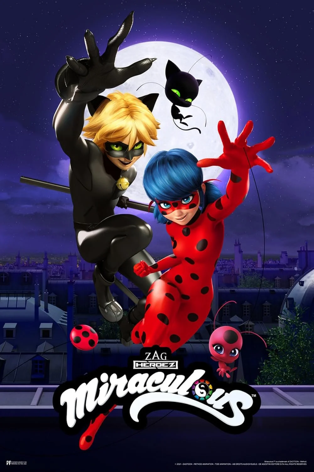 Ladybug.jpg