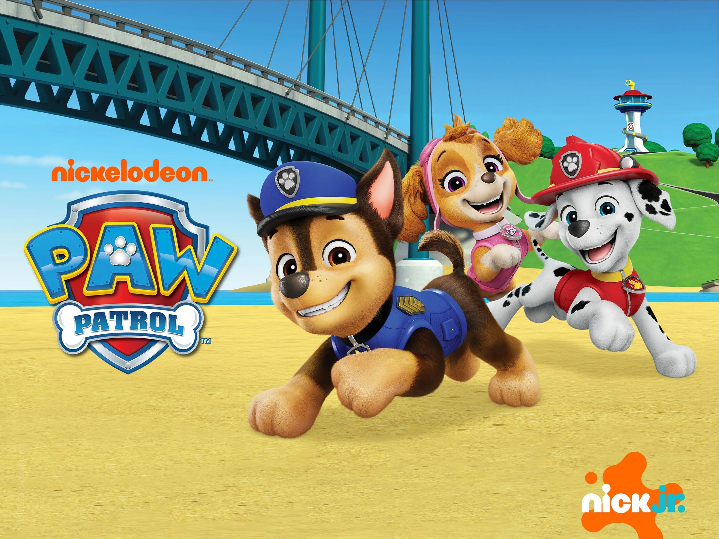Paw Patrol.jpg