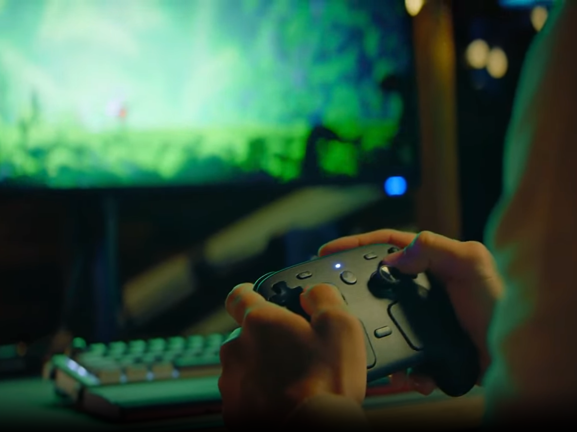 Videos de Unboxing o Gamers.png