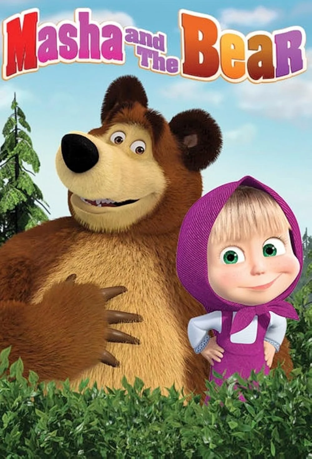 Masha y el Oso.jpg