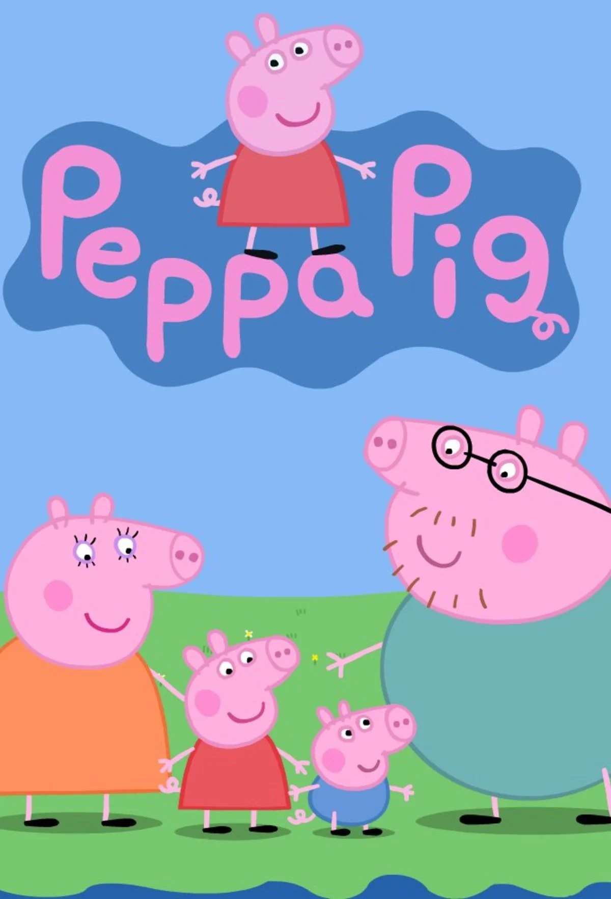 Peppa Pig.jpg