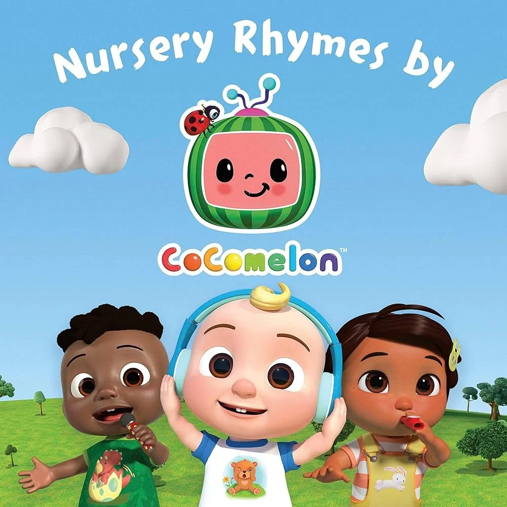 Cocomelon.jpg