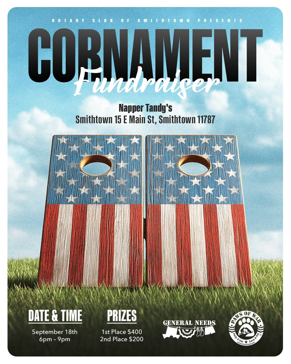 General Needs %22Cornament%22 Revised.jpg