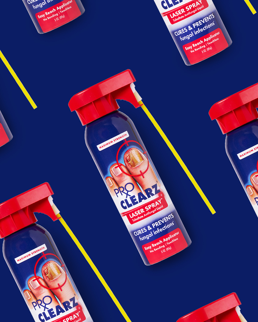 LaserSpray Pattern 1.png